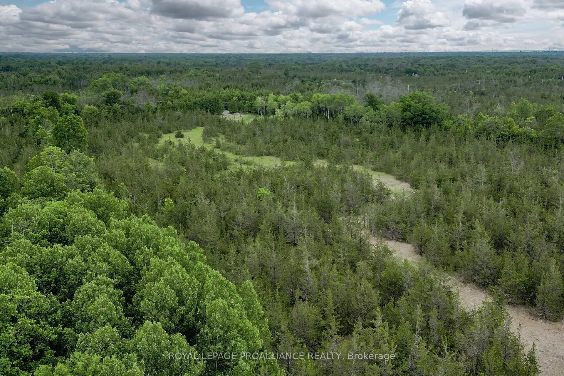 Photo 15 of 89 Power Road, Tyendinaga, Tyendinaga Township — HOMEH