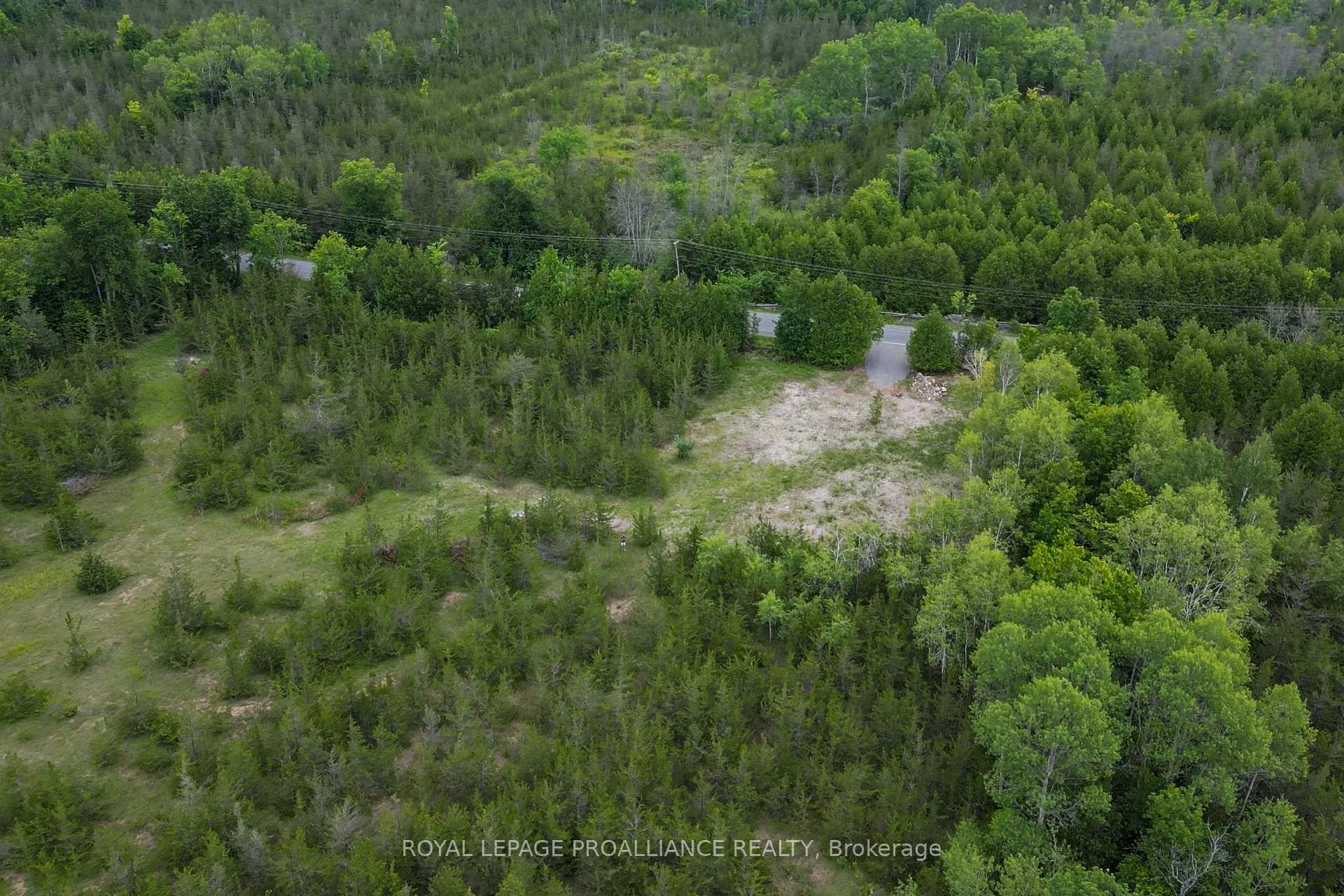 Photo 17 of 89 Power Road, Tyendinaga, Tyendinaga Township — HOMEH