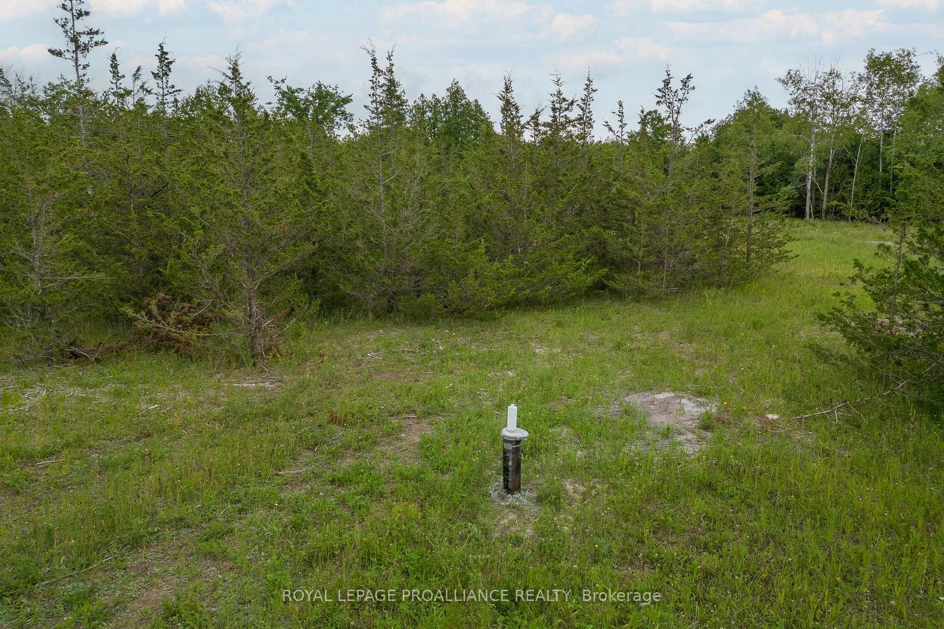 Photo 18 of 89 Power Road, Tyendinaga, Tyendinaga Township — HOMEH