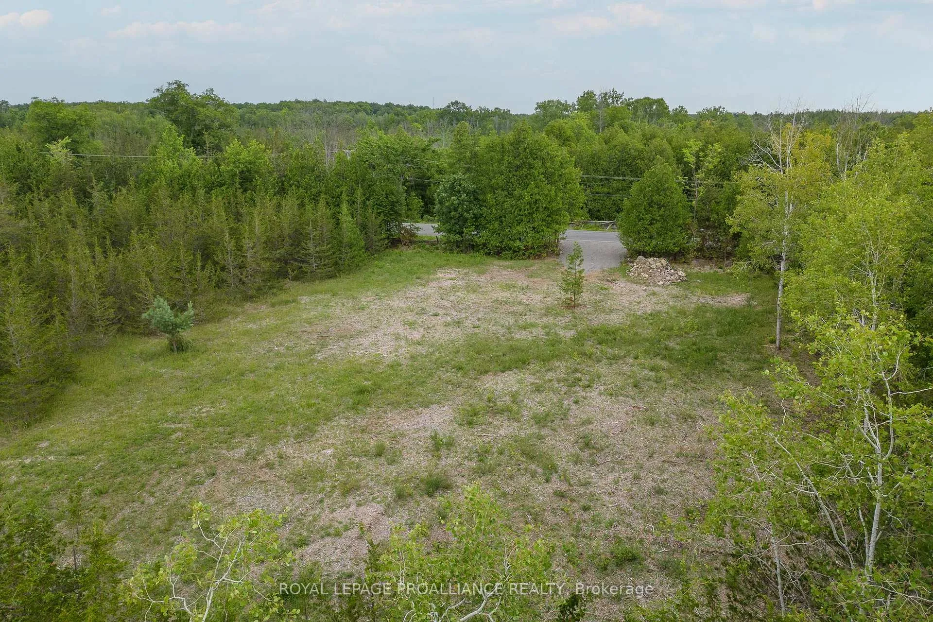 Photo 19 of 89 Power Road, Tyendinaga, Tyendinaga Township — HOMEH
