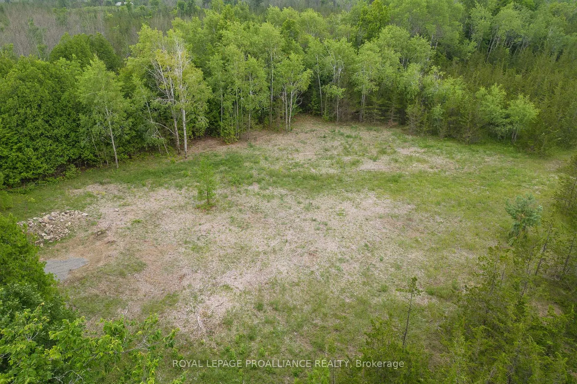 Photo 20 of 89 Power Road, Tyendinaga, Tyendinaga Township — HOMEH