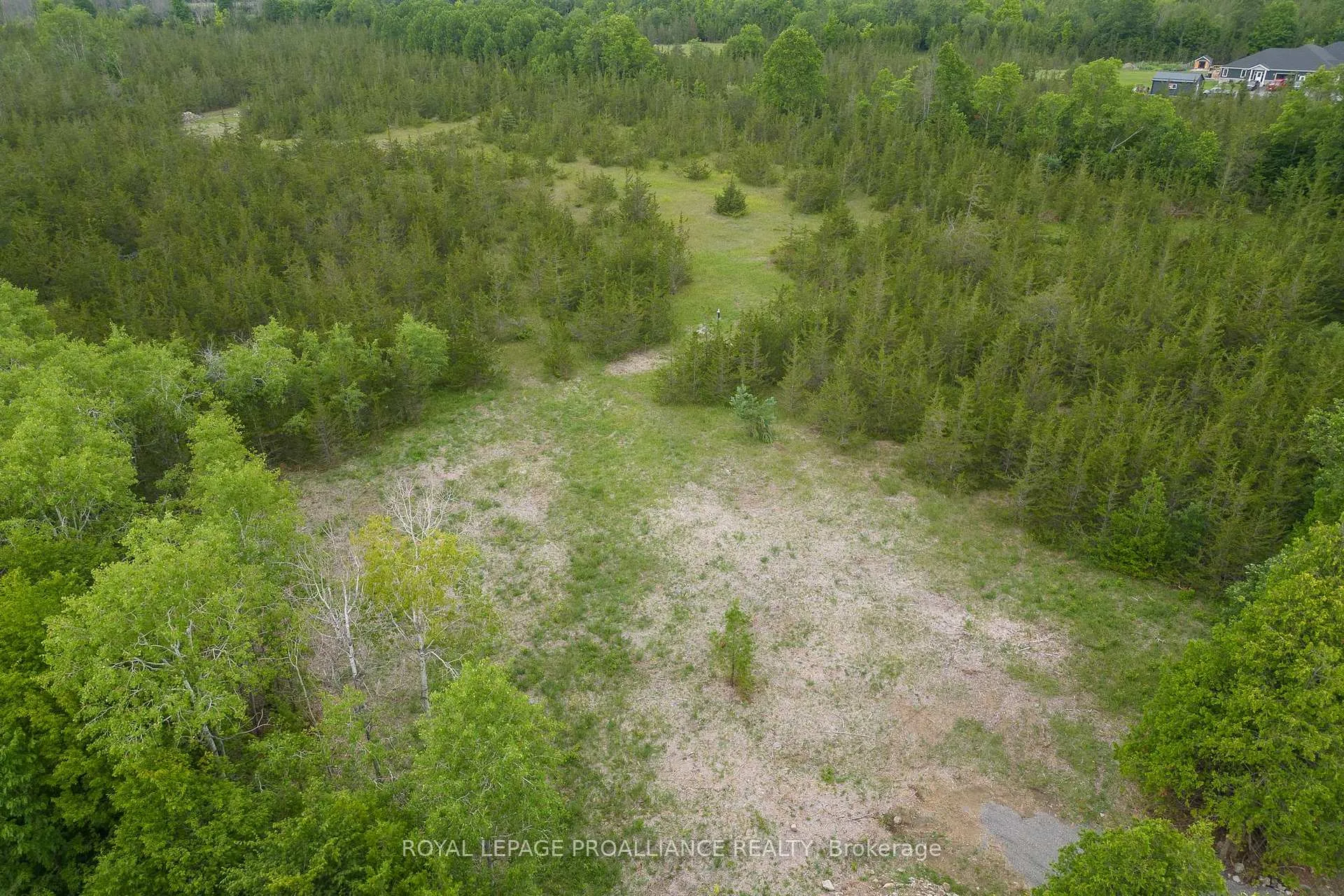 Photo 21 of 89 Power Road, Tyendinaga, Tyendinaga Township — HOMEH