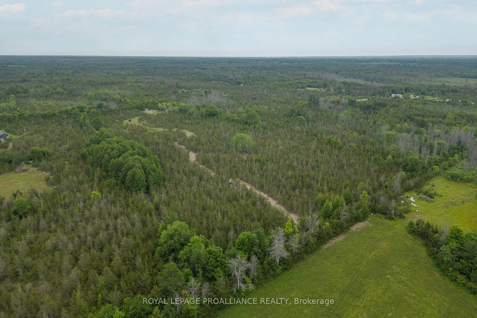 Photo 22 of 89 Power Road, Tyendinaga, Tyendinaga Township — HOMEH