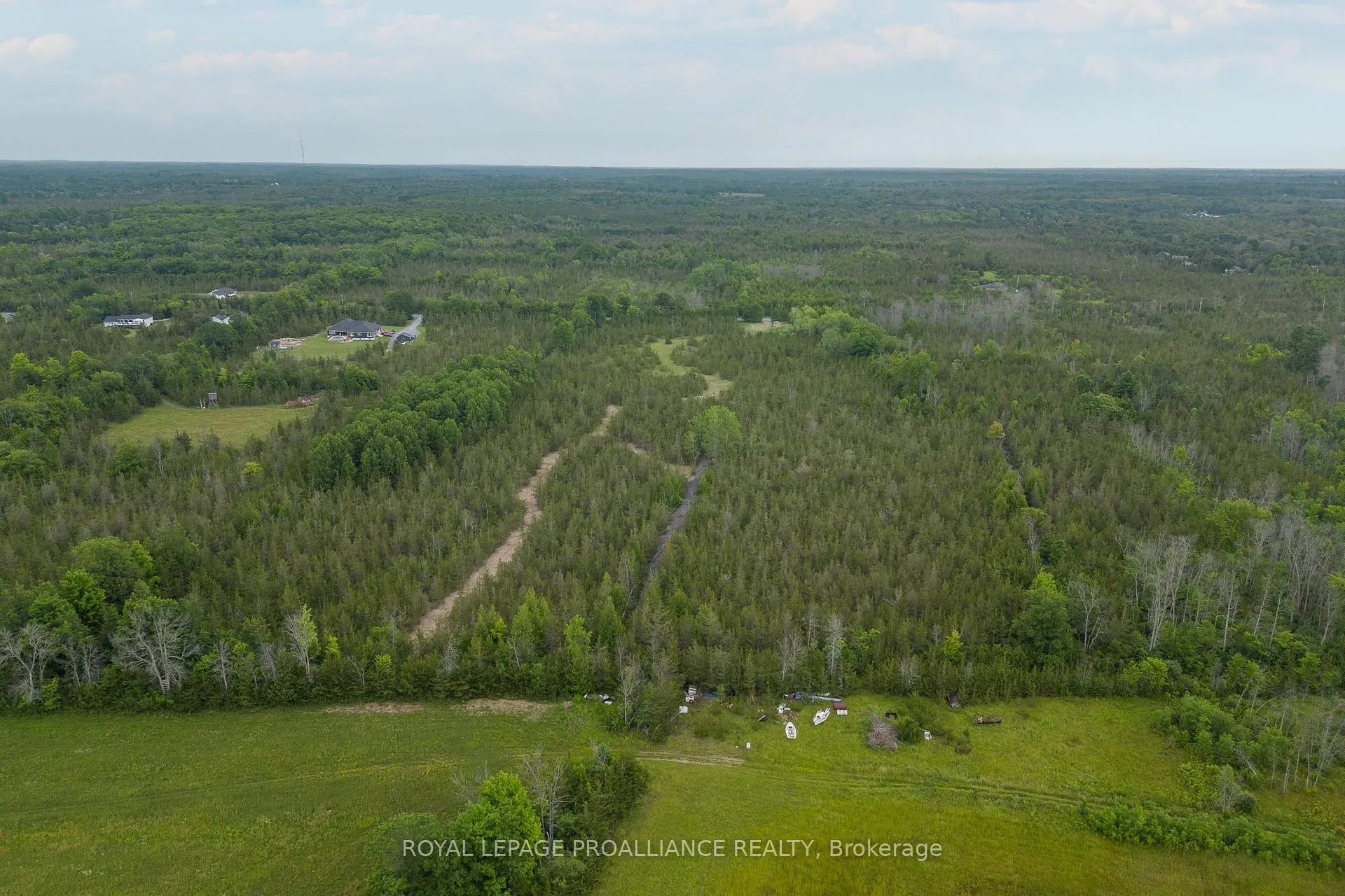 Photo 23 of 89 Power Road, Tyendinaga, Tyendinaga Township — HOMEH