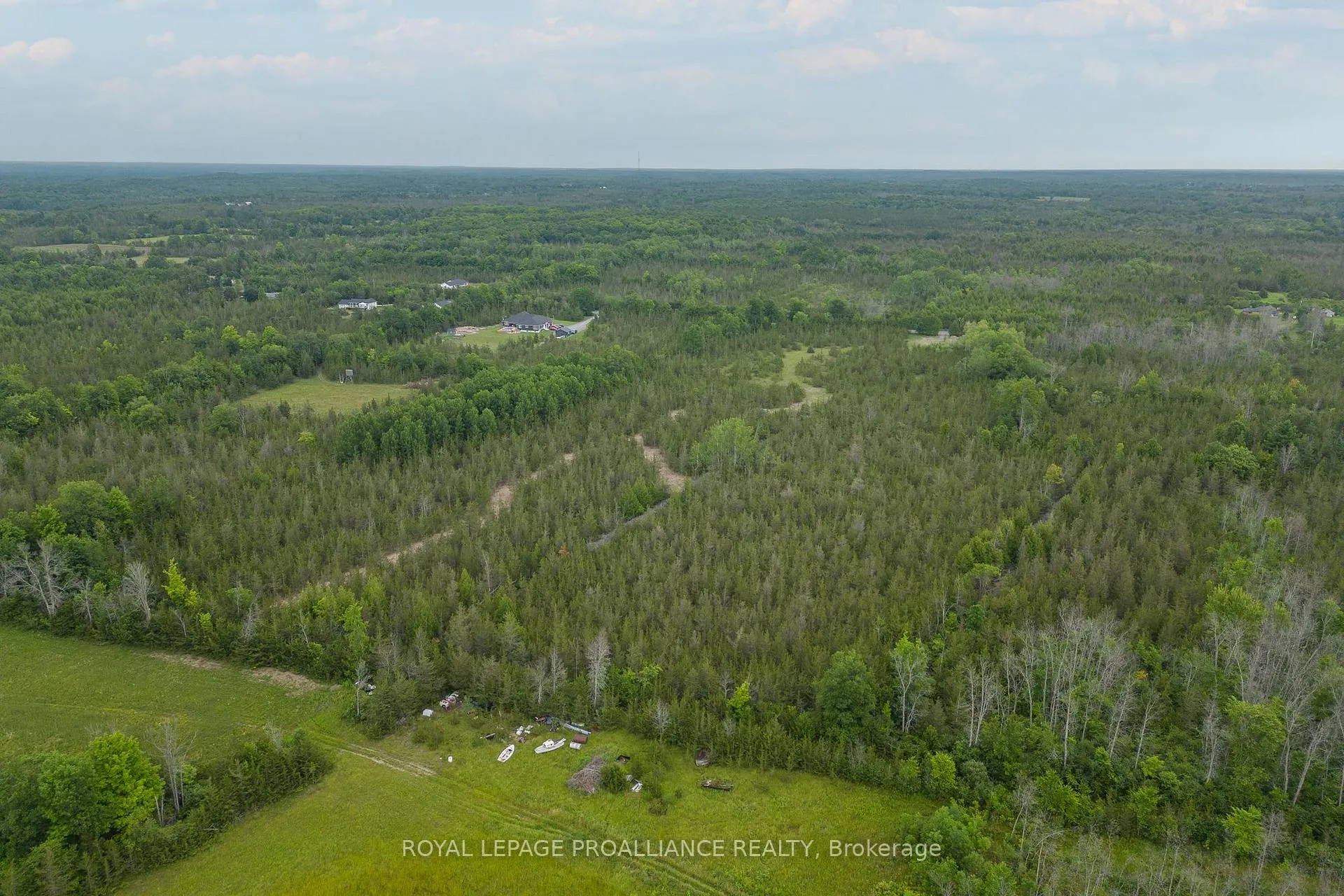 Photo 24 of 89 Power Road, Tyendinaga, Tyendinaga Township — HOMEH