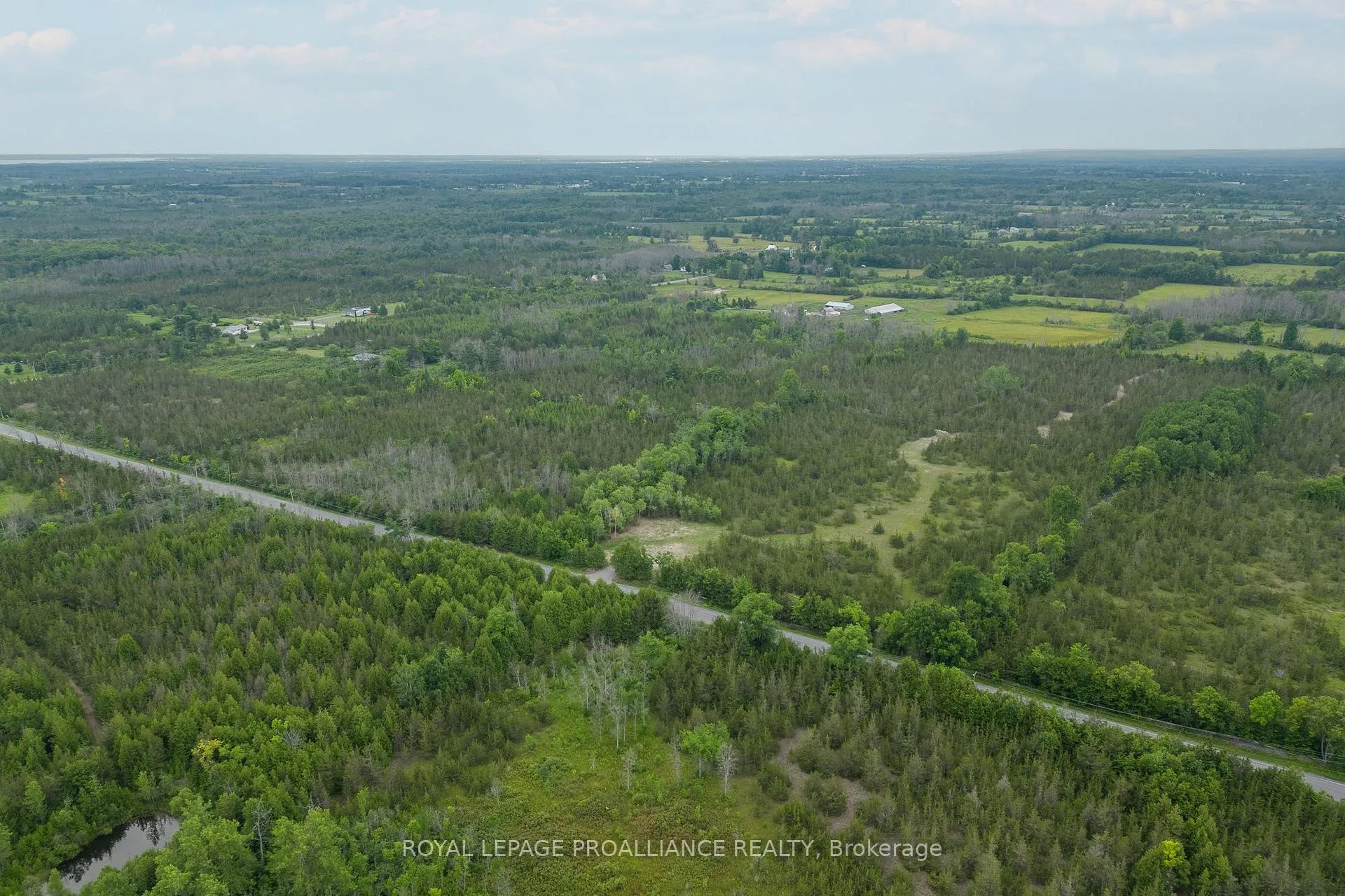 Photo 25 of 89 Power Road, Tyendinaga, Tyendinaga Township — HOMEH