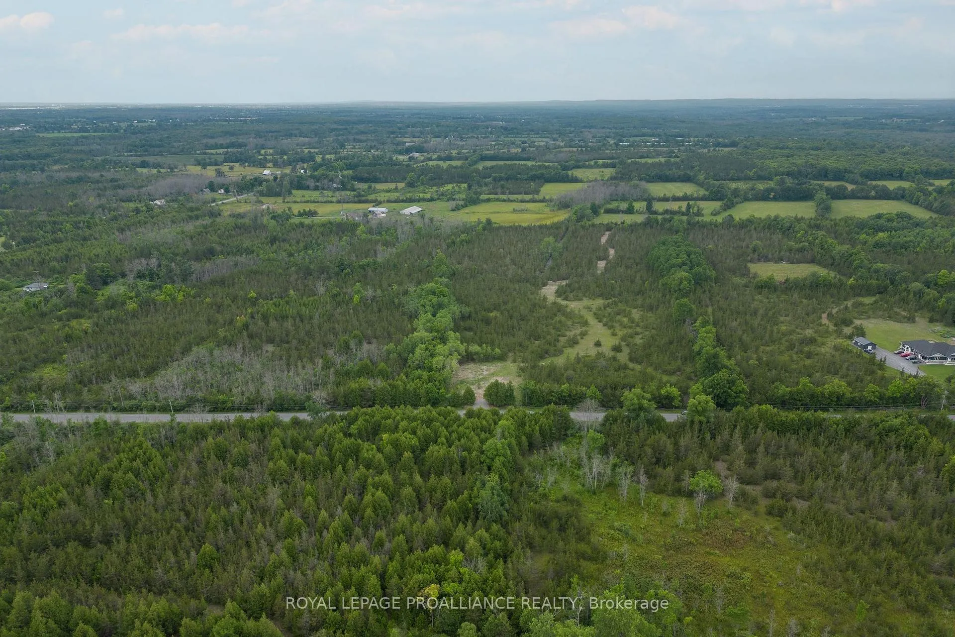Photo 26 of 89 Power Road, Tyendinaga, Tyendinaga Township — HOMEH