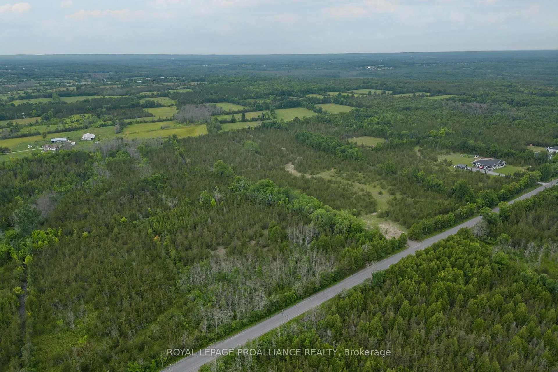 Photo 27 of 89 Power Road, Tyendinaga, Tyendinaga Township — HOMEH