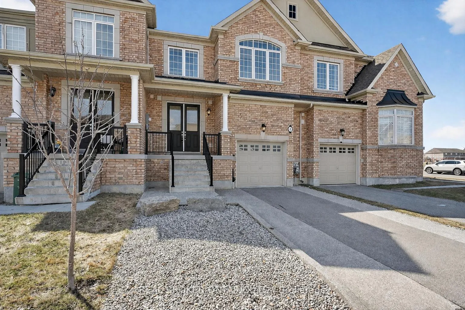 Photo 1 of 4 Beasley Grove, Hamilton, Meadowlands — HOMEH