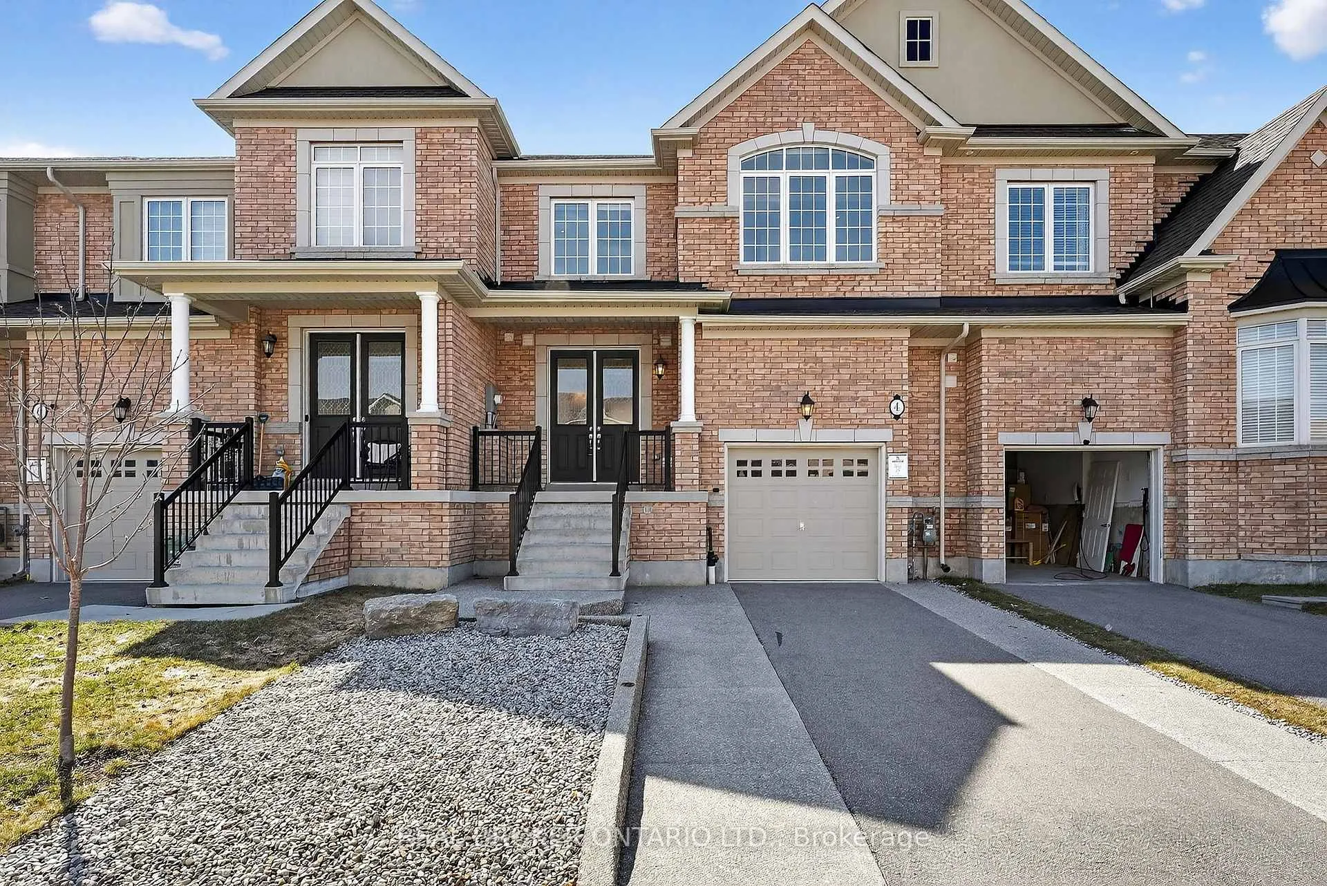 Photo 9 of 4 Beasley Grove, Hamilton, Meadowlands — HOMEH