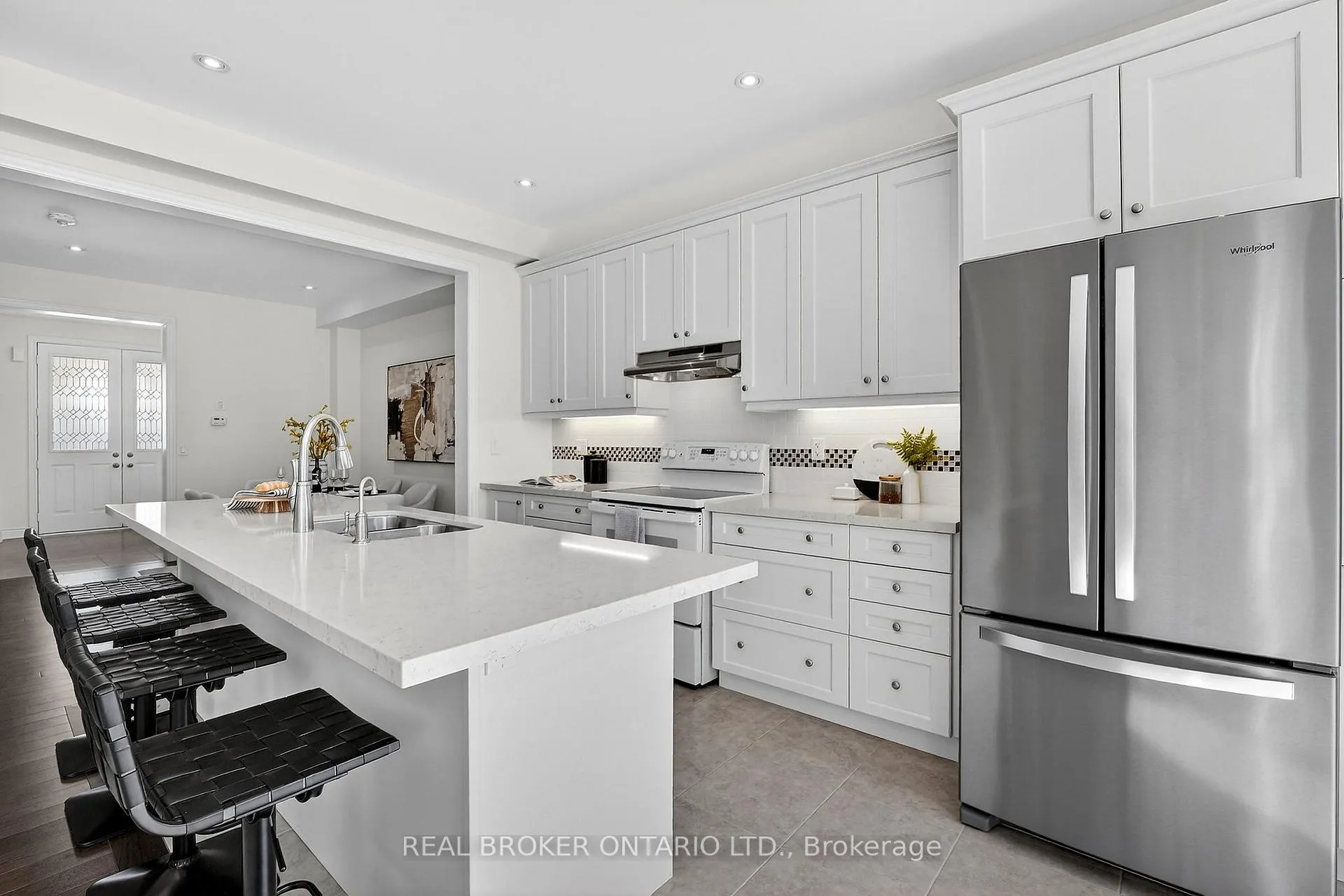 Photo 14 of 4 Beasley Grove, Hamilton, Meadowlands — HOMEH
