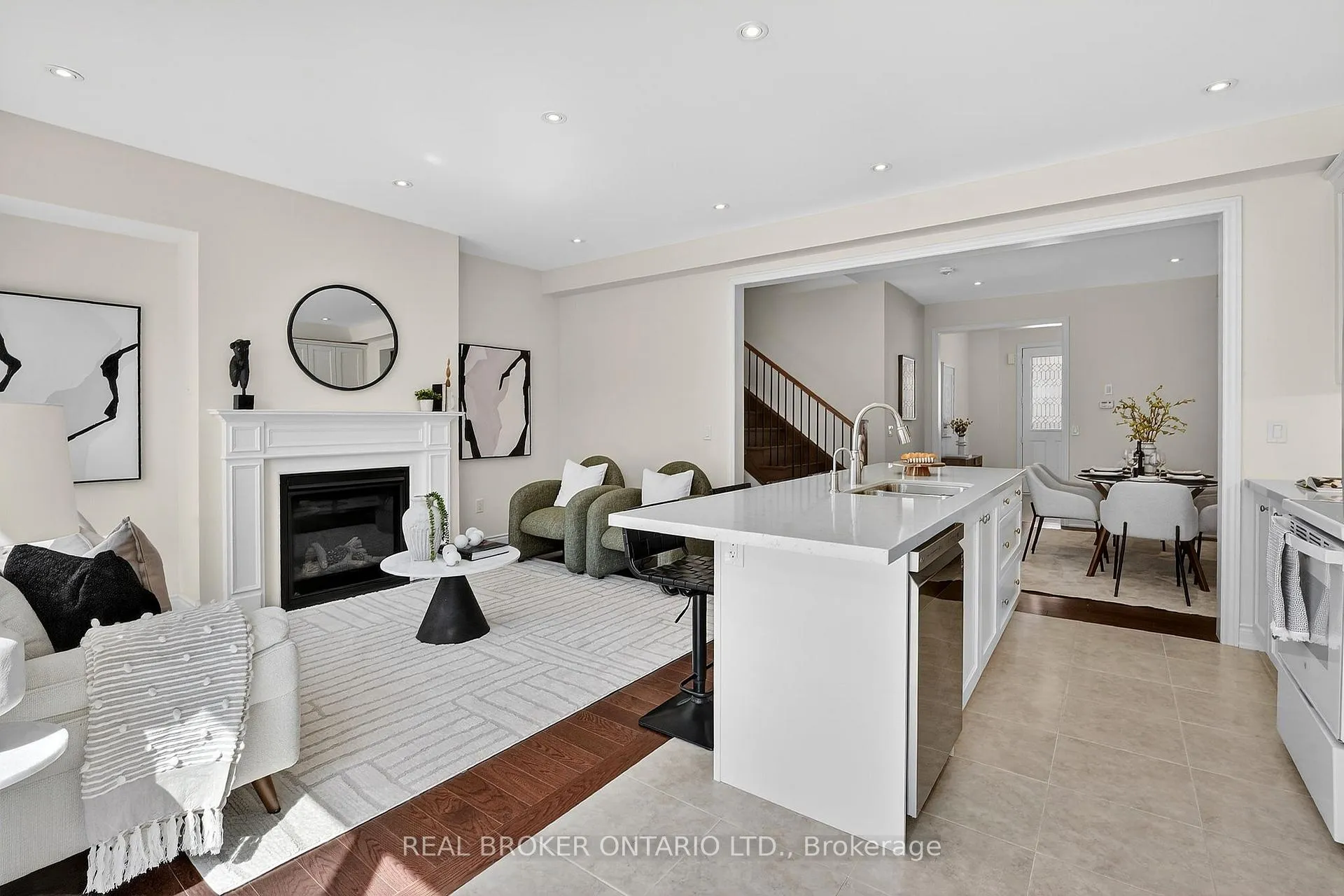 Photo 15 of 4 Beasley Grove, Hamilton, Meadowlands — HOMEH
