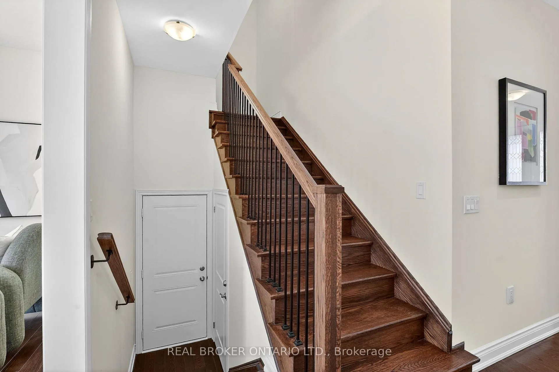 Photo 19 of 4 Beasley Grove, Hamilton, Meadowlands — HOMEH