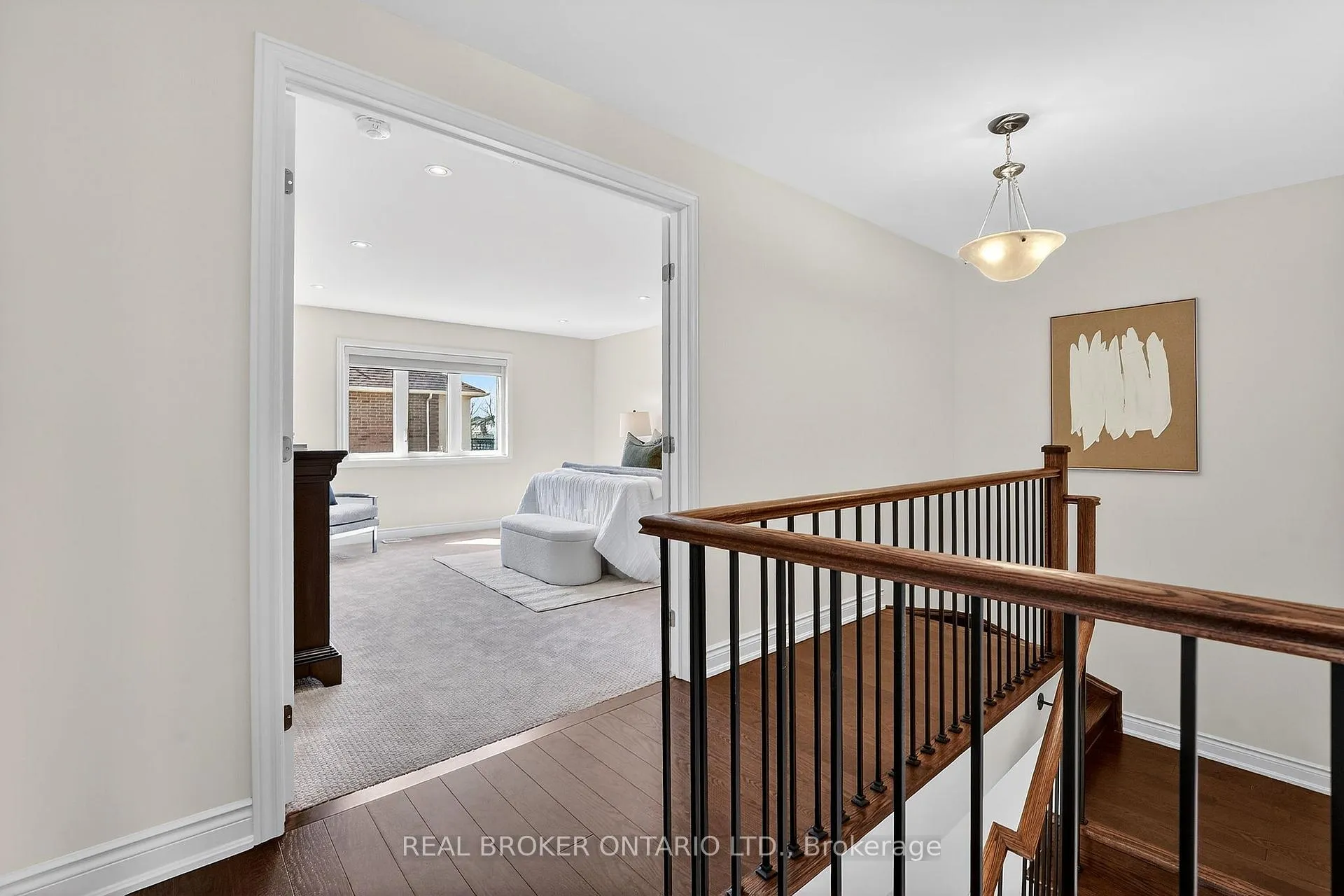 Photo 20 of 4 Beasley Grove, Hamilton, Meadowlands — HOMEH
