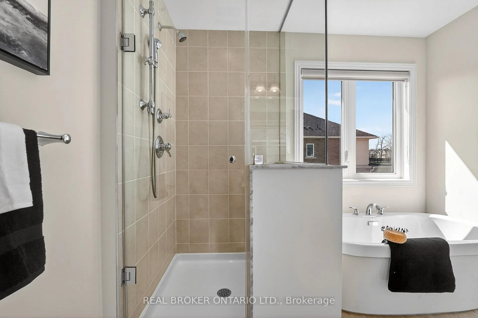 Photo 23 of 4 Beasley Grove, Hamilton, Meadowlands — HOMEH