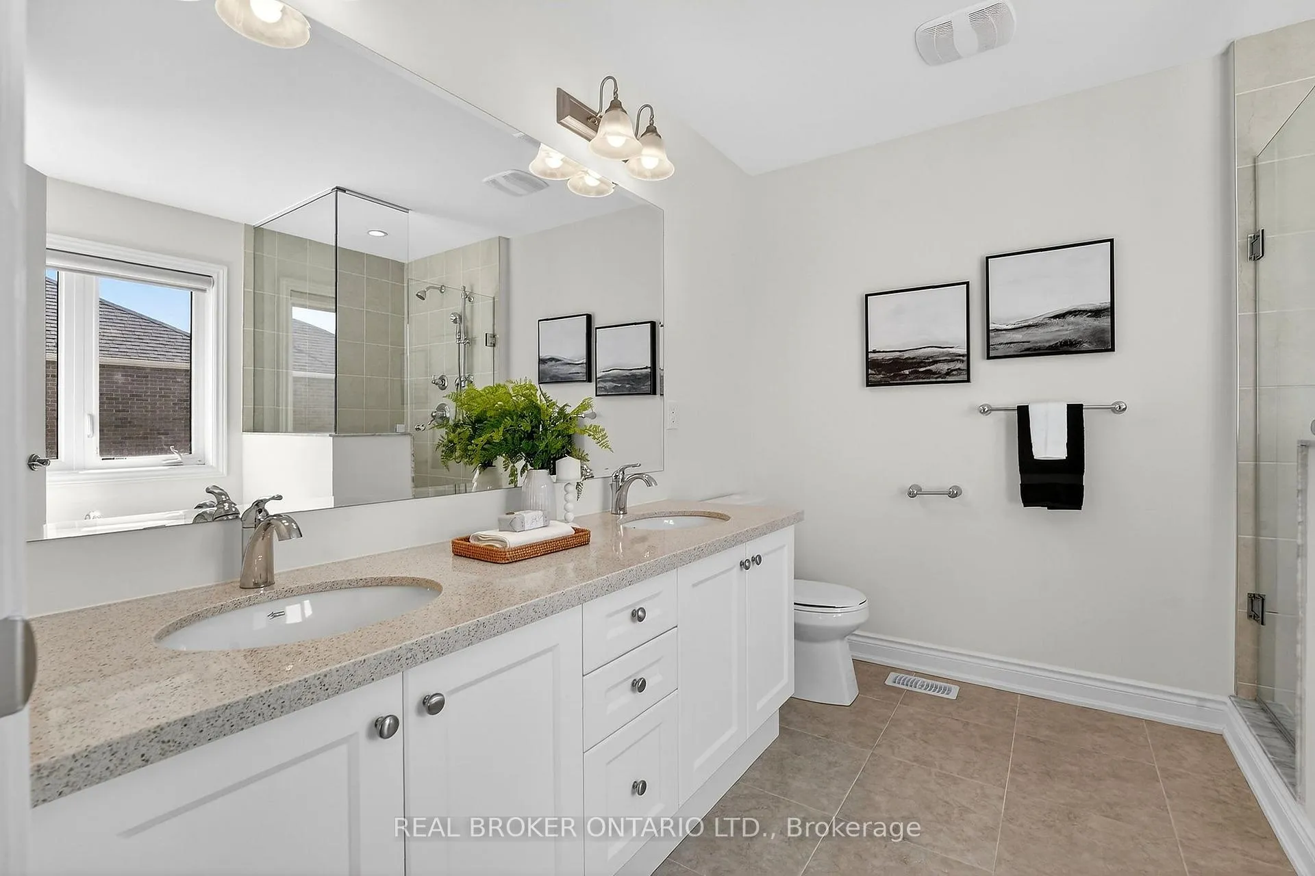 Photo 25 of 4 Beasley Grove, Hamilton, Meadowlands — HOMEH