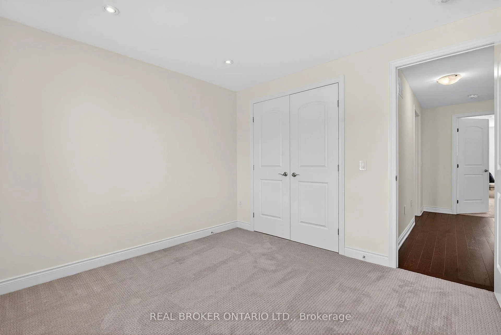 Photo 27 of 4 Beasley Grove, Hamilton, Meadowlands — HOMEH