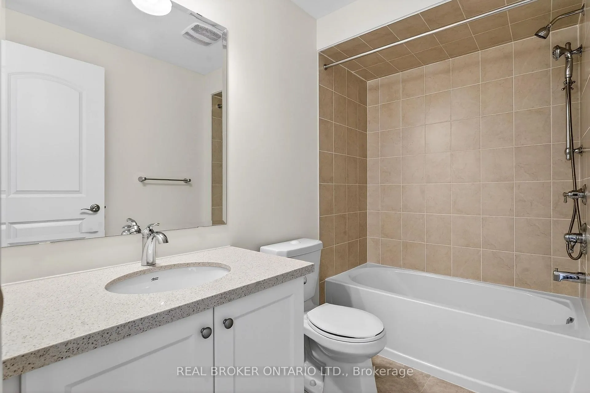 Photo 28 of 4 Beasley Grove, Hamilton, Meadowlands — HOMEH