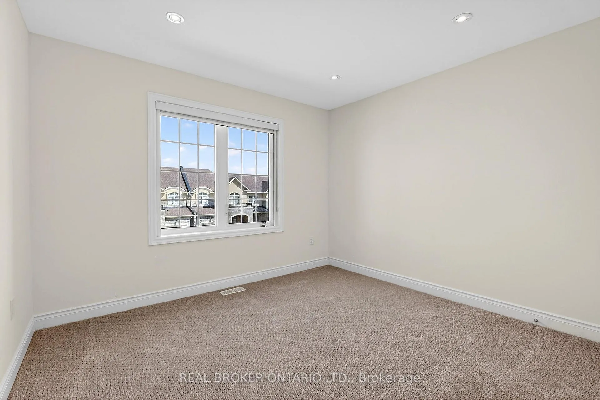 Photo 29 of 4 Beasley Grove, Hamilton, Meadowlands — HOMEH
