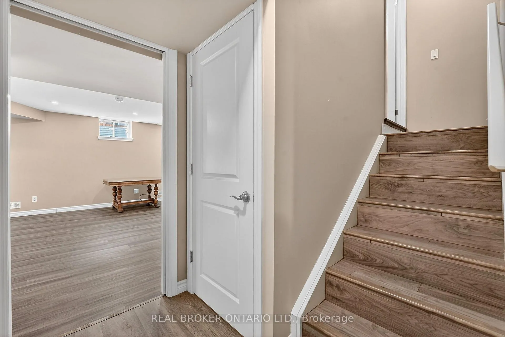 Photo 32 of 4 Beasley Grove, Hamilton, Meadowlands — HOMEH