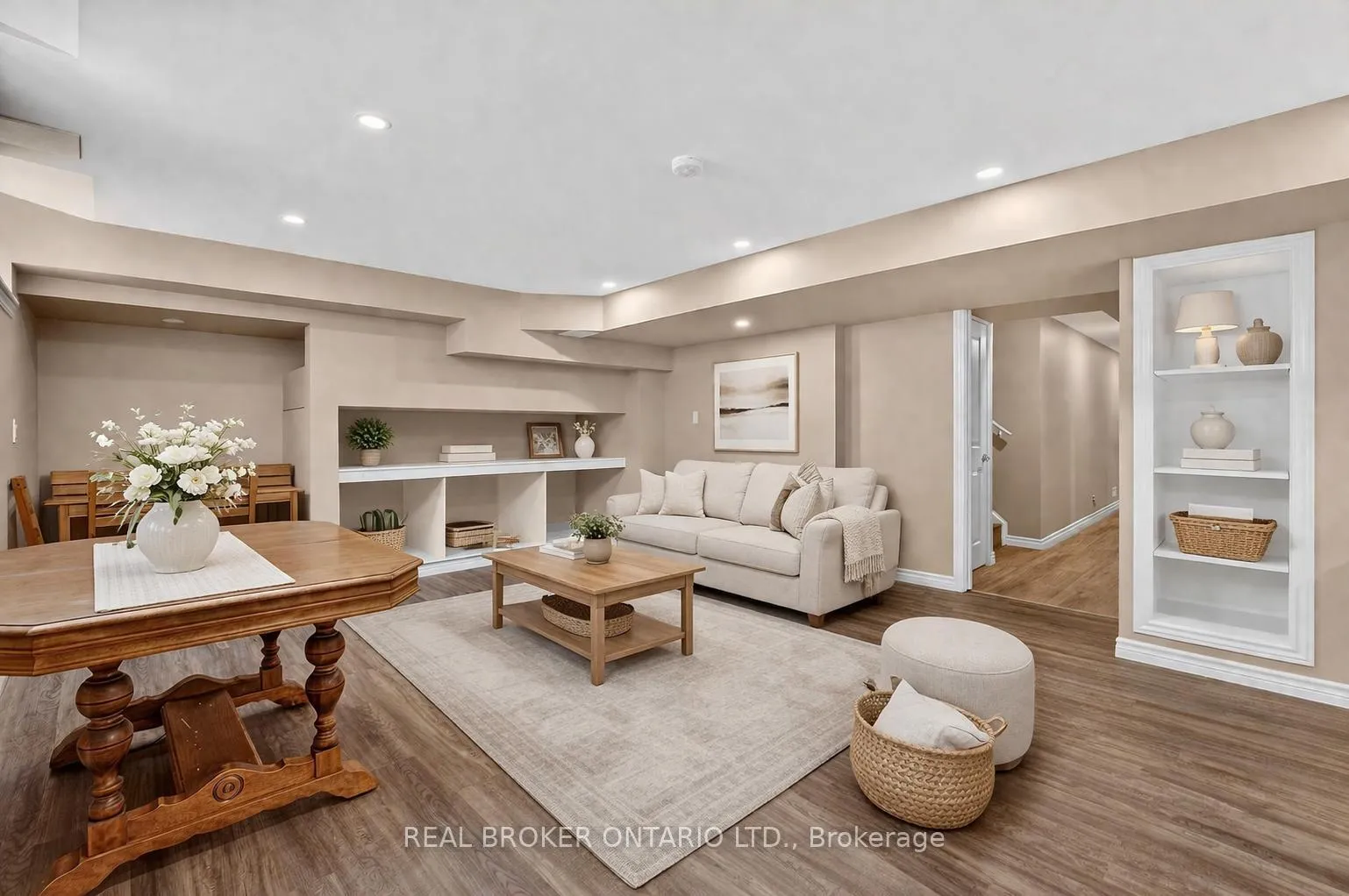 Photo 33 of 4 Beasley Grove, Hamilton, Meadowlands — HOMEH