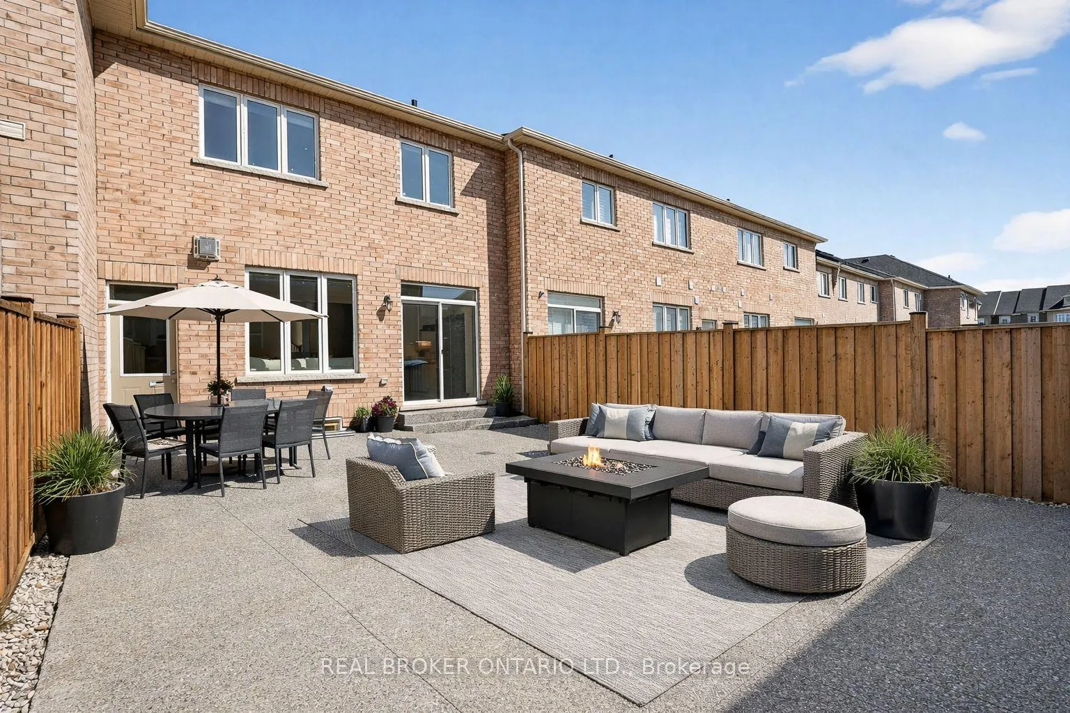 Photo 37 of 4 Beasley Grove, Hamilton, Meadowlands — HOMEH