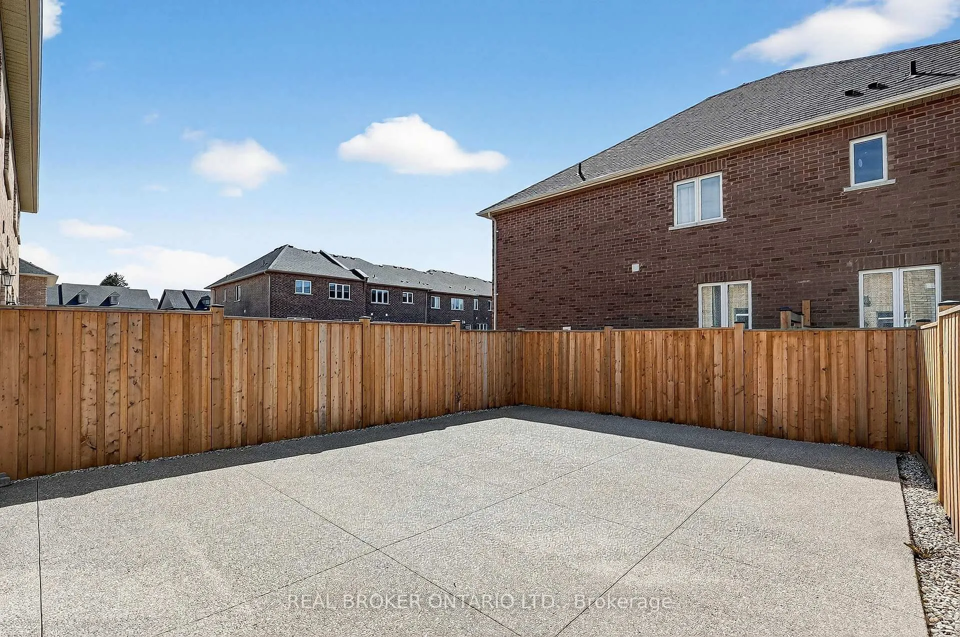 Photo 38 of 4 Beasley Grove, Hamilton, Meadowlands — HOMEH