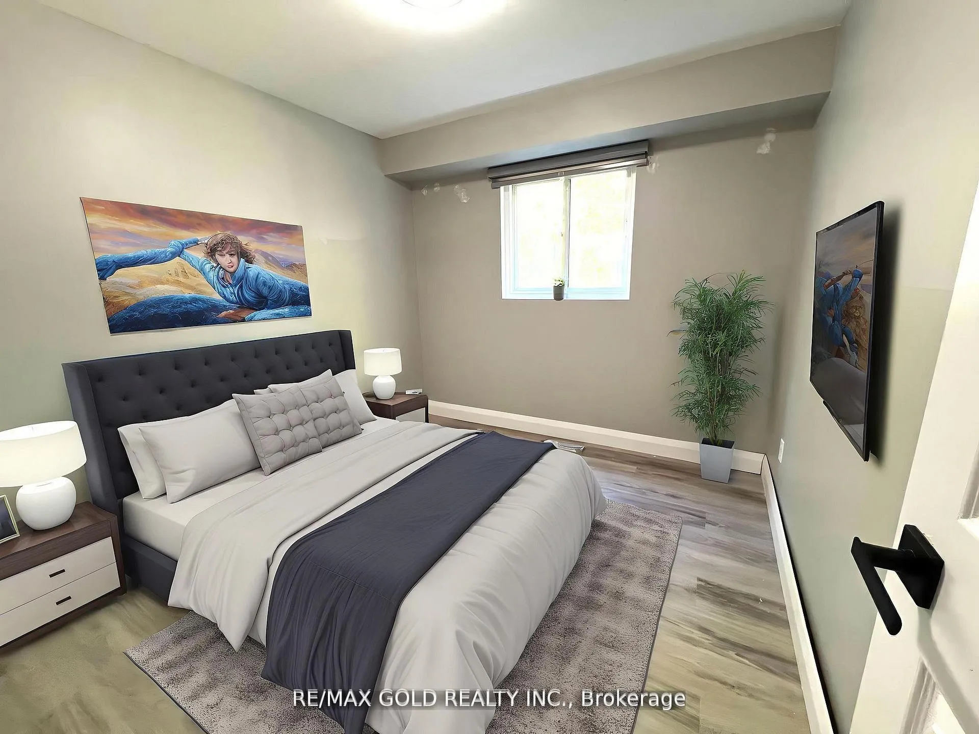 Photo 18 of Unit Lower, 156 Mooregate Crescent, Kitchener, Victoria Hills — HOMEH