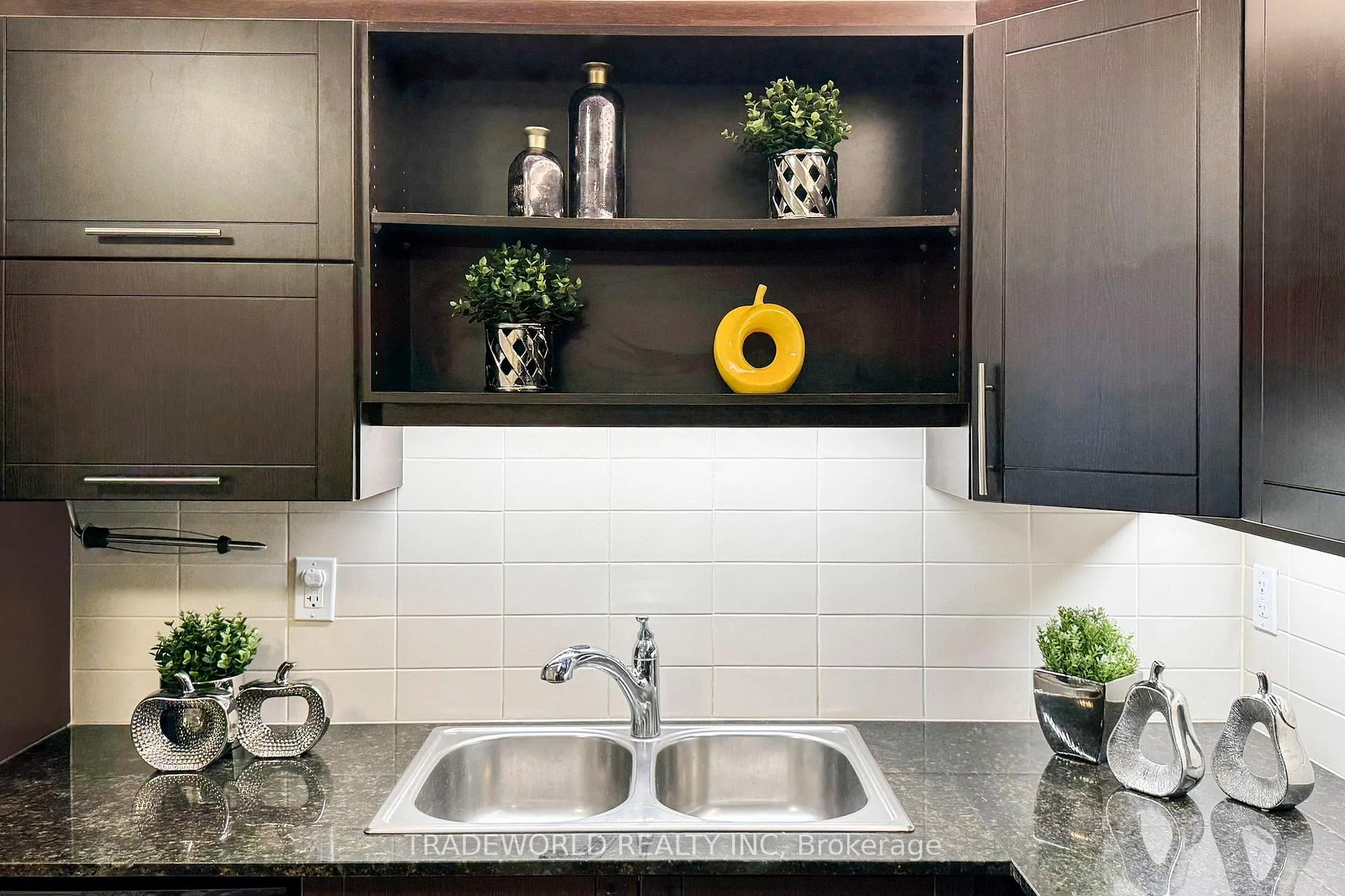 Photo 14 of Unit 502, 39 Galleria Parkway, Markham, Commerce Valley — HOMEH