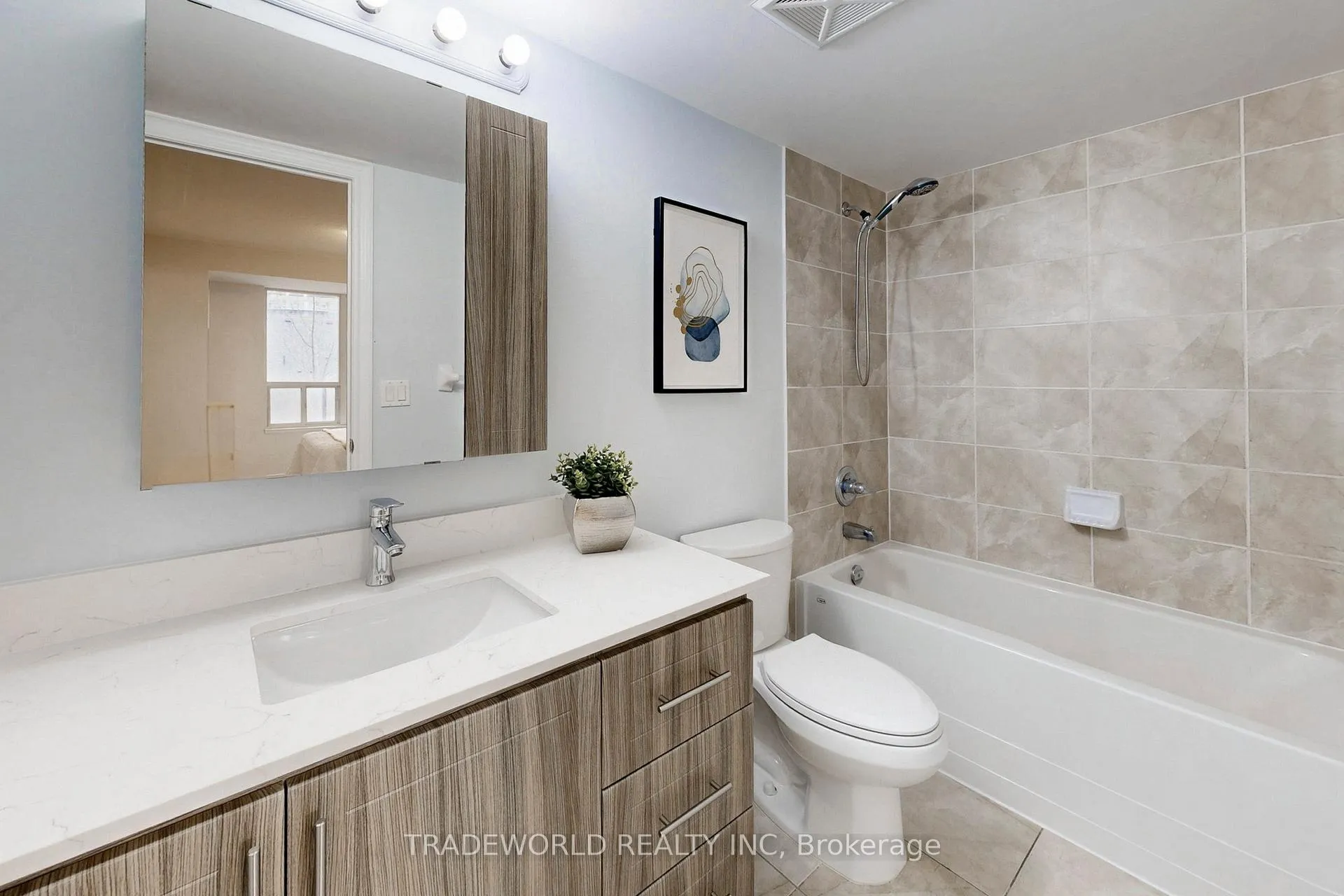 Photo 20 of Unit 502, 39 Galleria Parkway, Markham, Commerce Valley — HOMEH