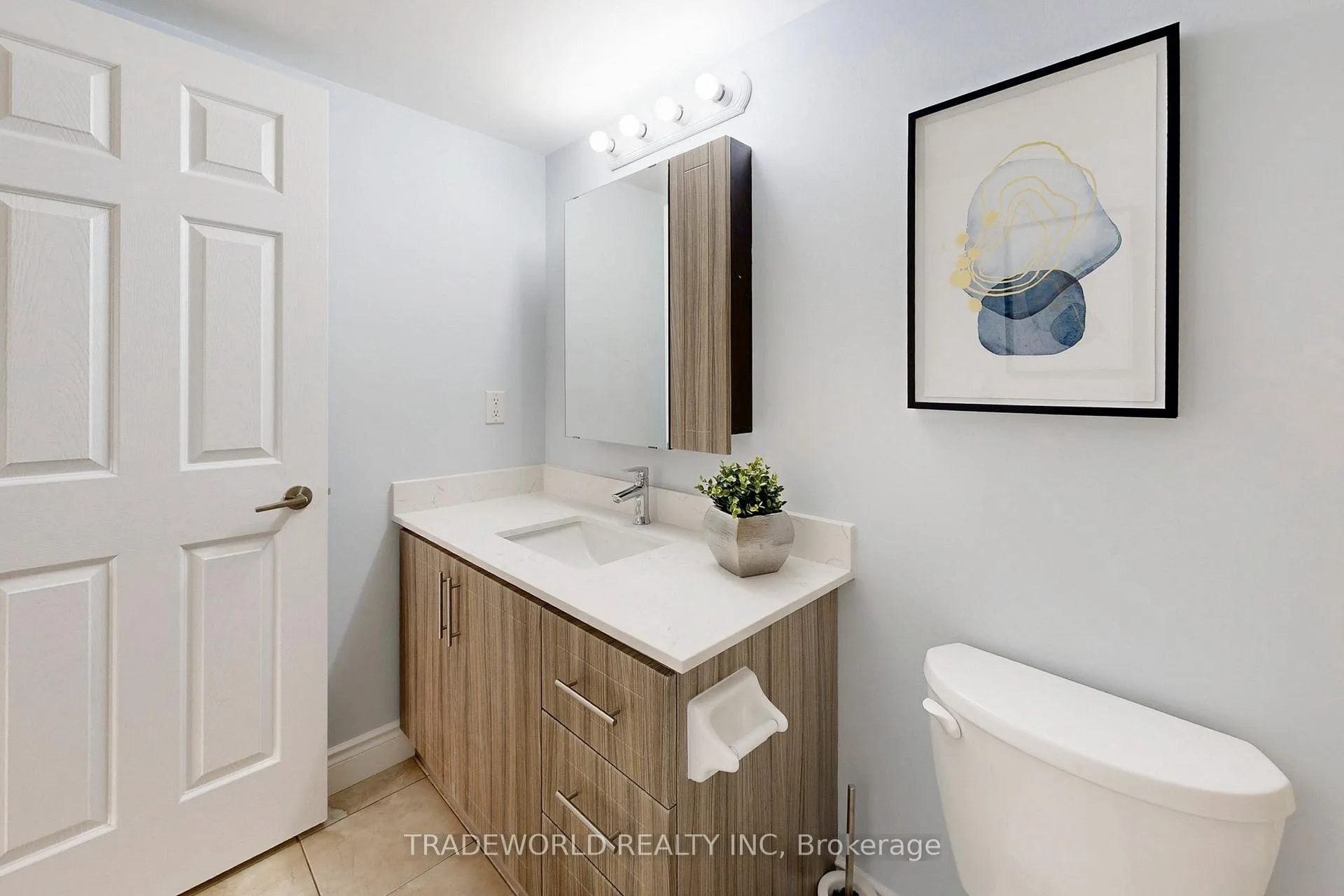 Photo 21 of Unit 502, 39 Galleria Parkway, Markham, Commerce Valley — HOMEH