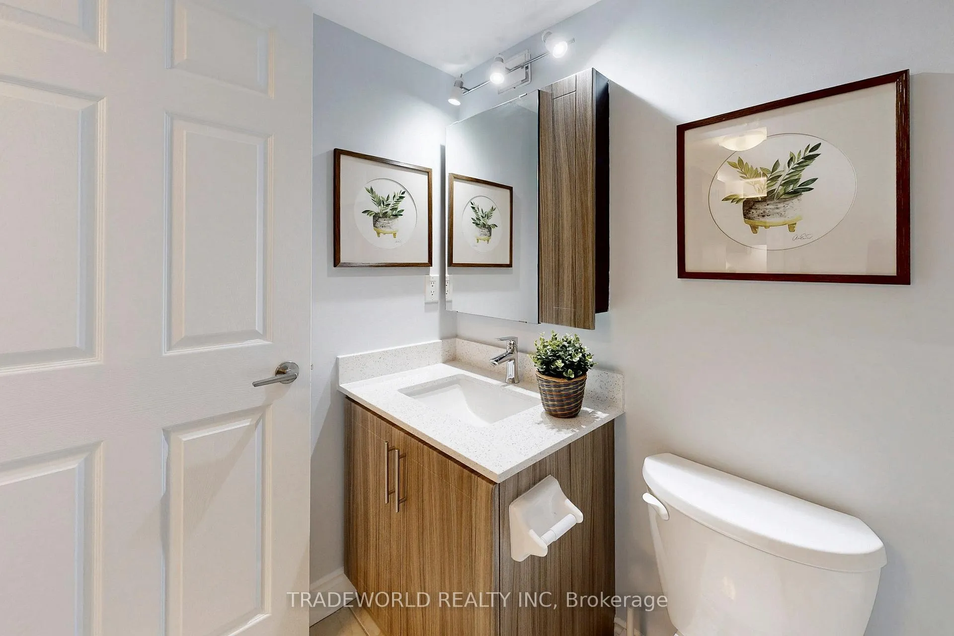 Photo 26 of Unit 502, 39 Galleria Parkway, Markham, Commerce Valley — HOMEH