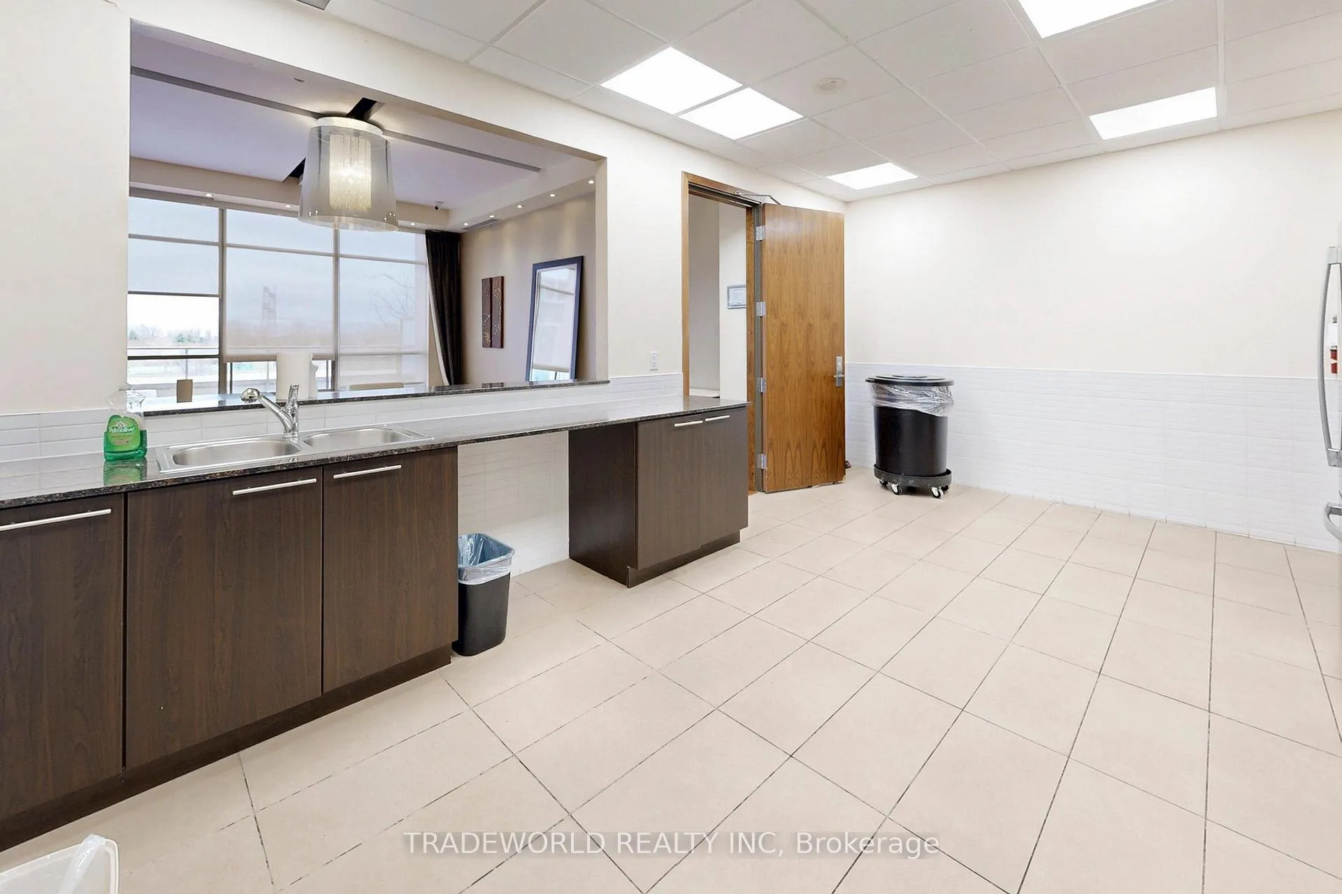 Photo 36 of Unit 502, 39 Galleria Parkway, Markham, Commerce Valley — HOMEH