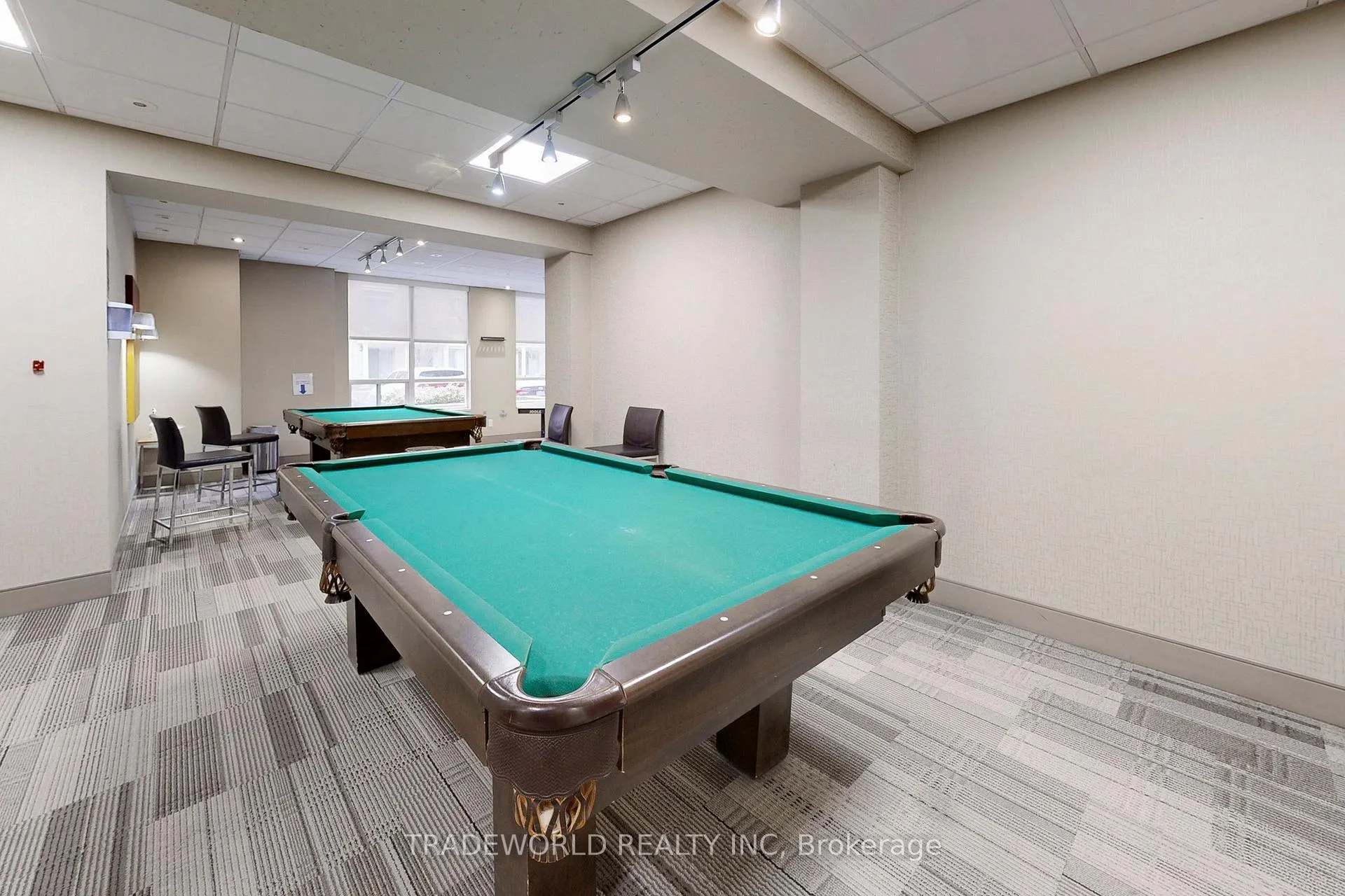 Photo 40 of Unit 502, 39 Galleria Parkway, Markham, Commerce Valley — HOMEH