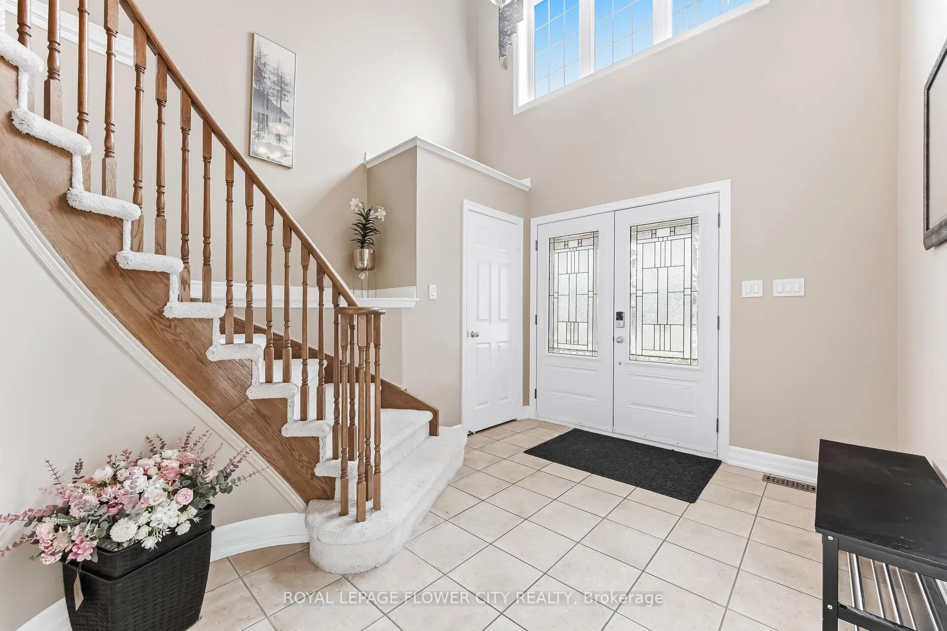 Photo 5 of 4 Fawcett Avenue, Whitby, Taunton North — HOMEH