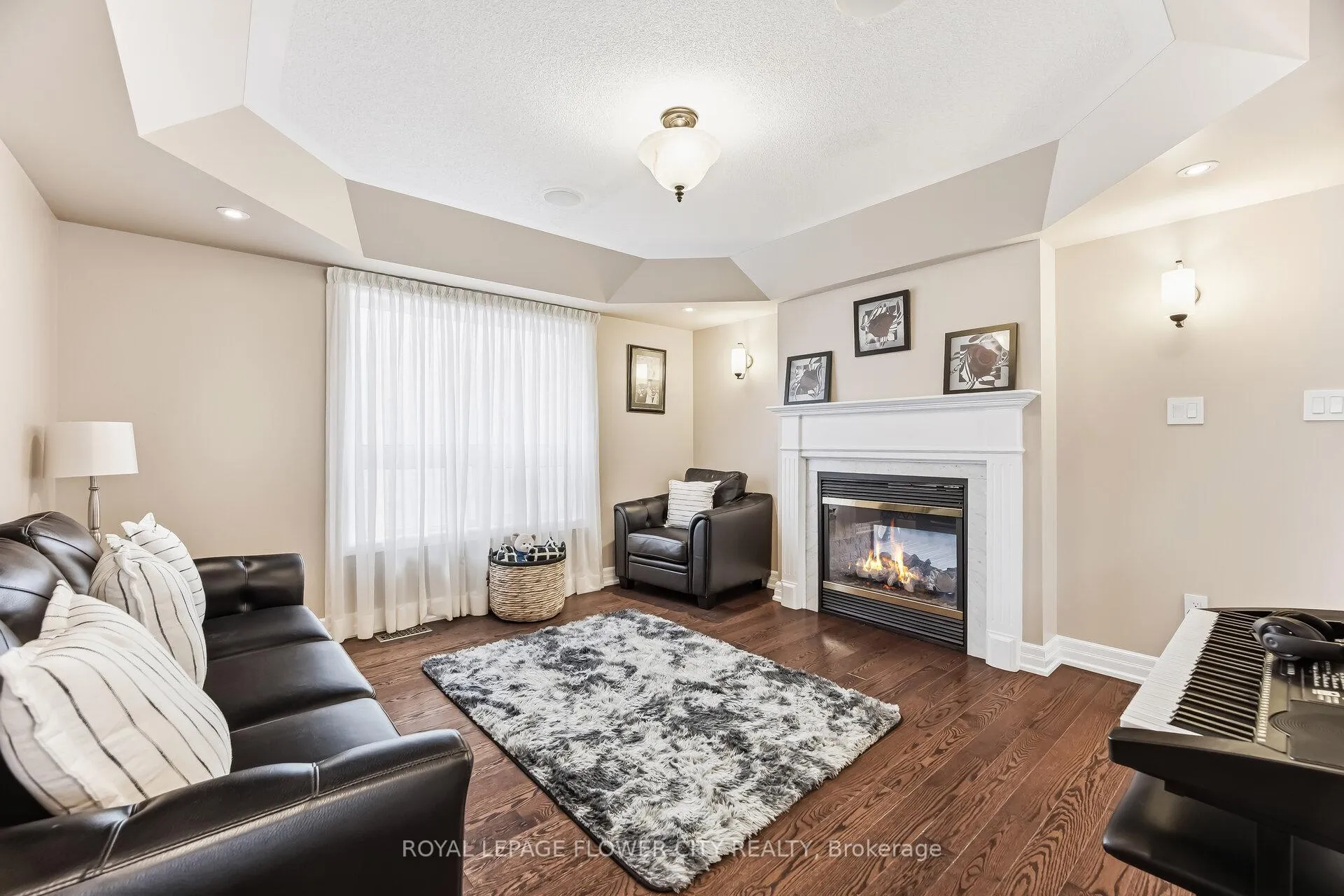 Photo 10 of 4 Fawcett Avenue, Whitby, Taunton North — HOMEH