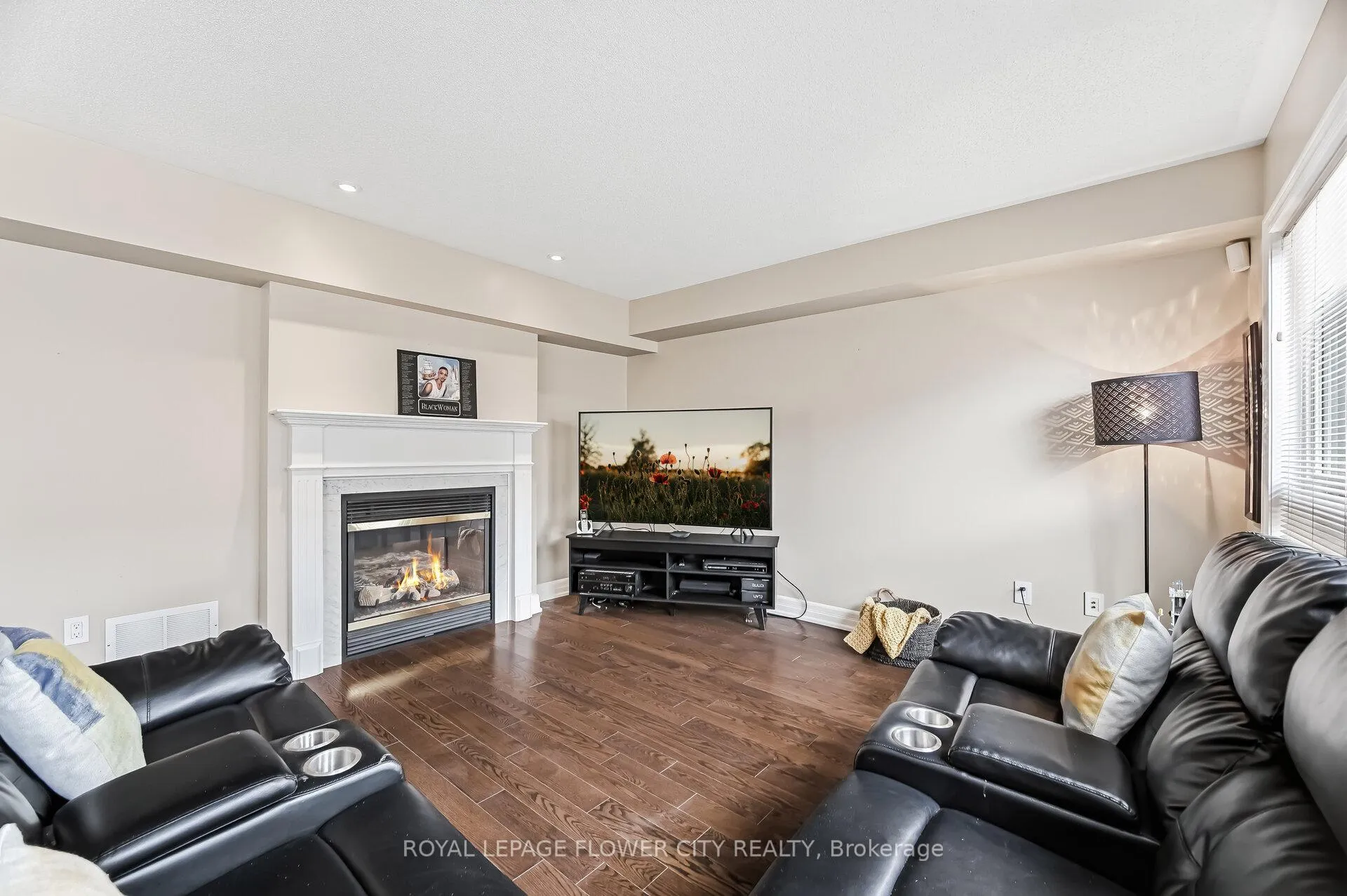 Photo 19 of 4 Fawcett Avenue, Whitby, Taunton North — HOMEH