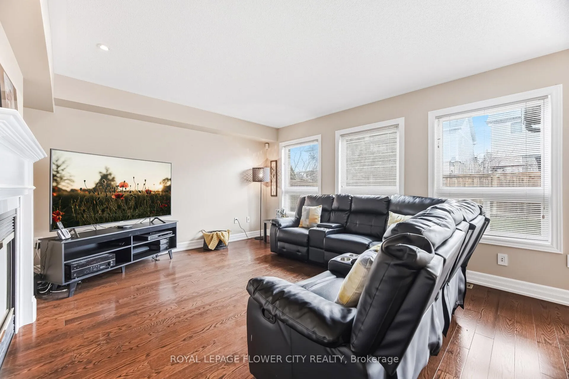 Photo 20 of 4 Fawcett Avenue, Whitby, Taunton North — HOMEH
