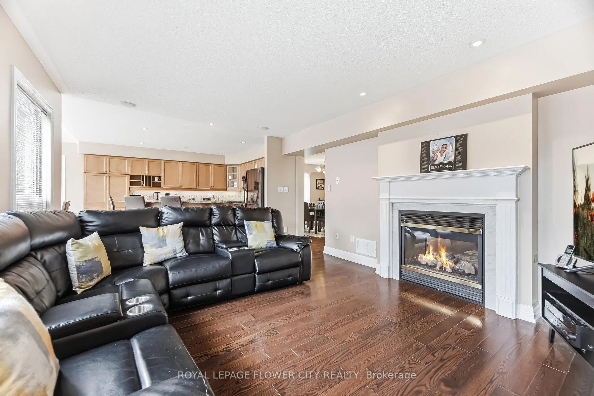 Photo 21 of 4 Fawcett Avenue, Whitby, Taunton North — HOMEH