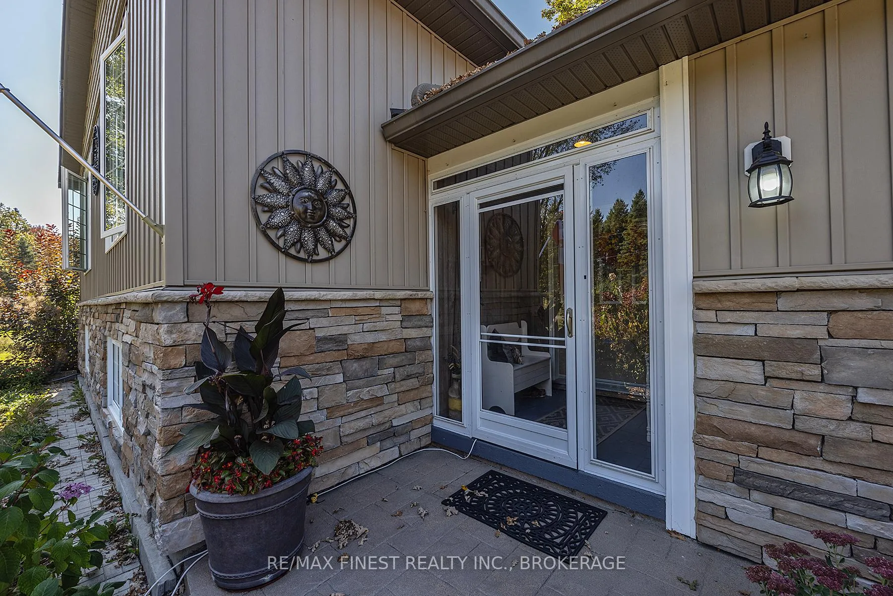 Photo 4 of 4841 Wolfe Swamp Road, Frontenac, Frontenac South — HOMEH