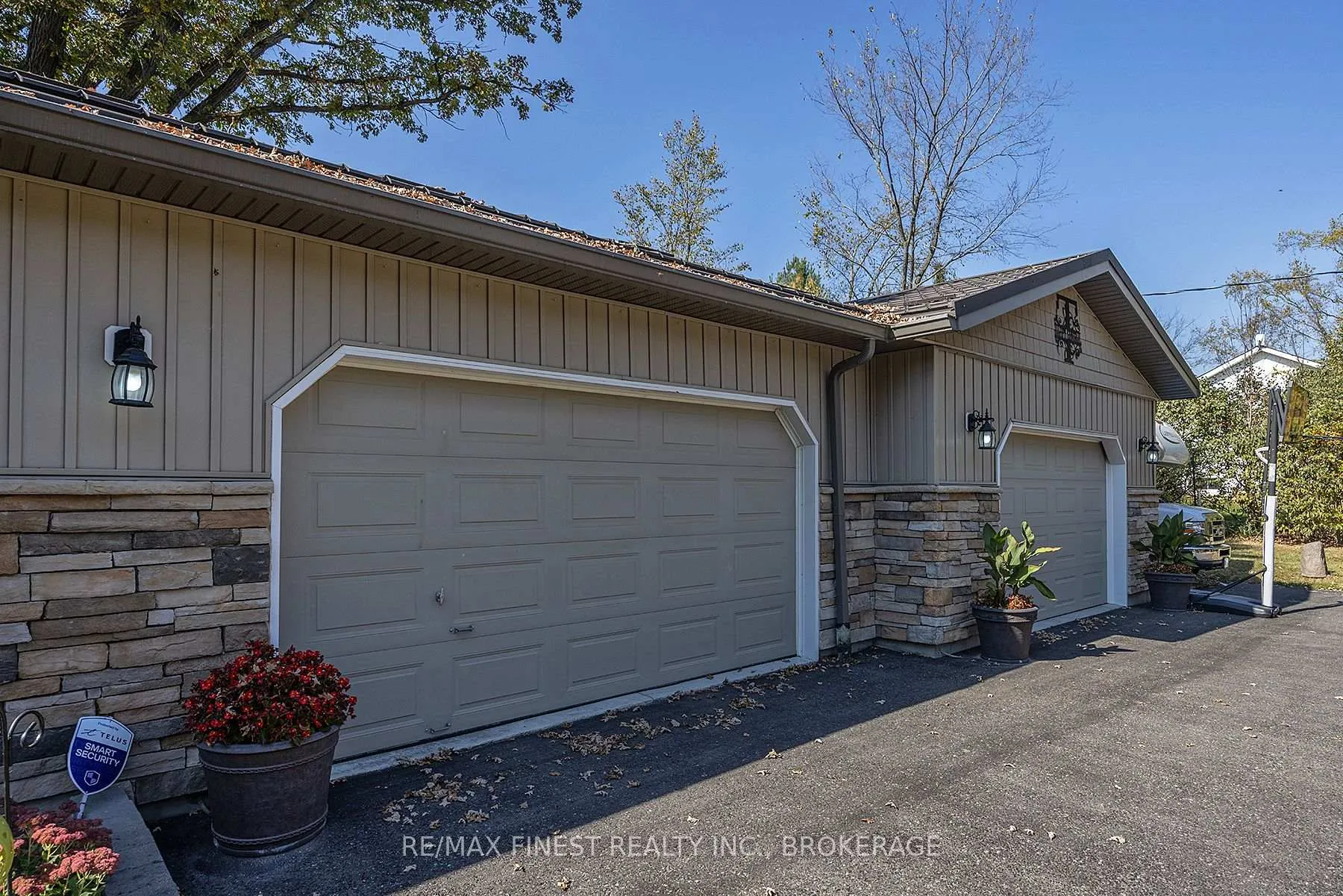 Photo 5 of 4841 Wolfe Swamp Road, Frontenac, Frontenac South — HOMEH