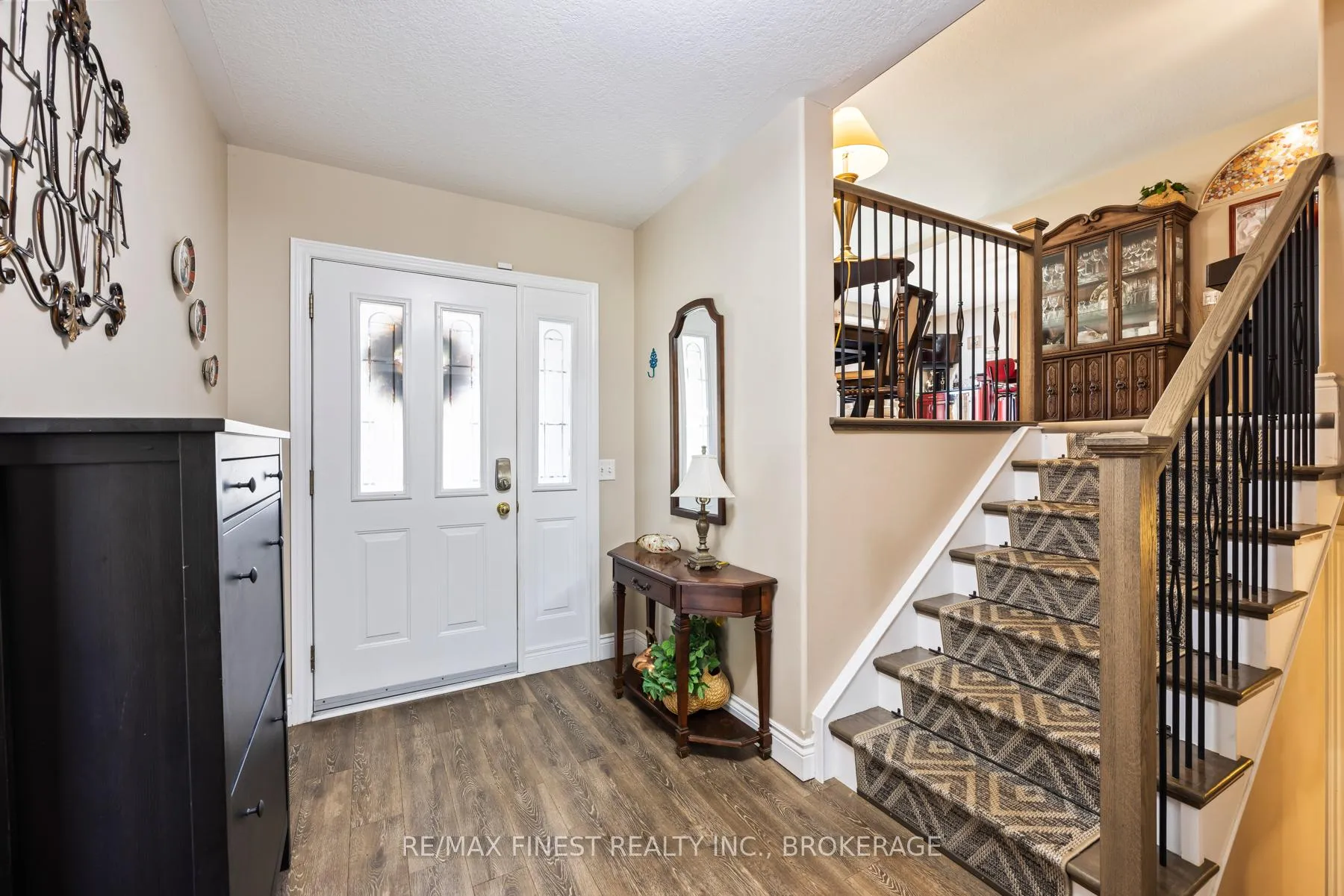 Photo 7 of 4841 Wolfe Swamp Road, Frontenac, Frontenac South — HOMEH
