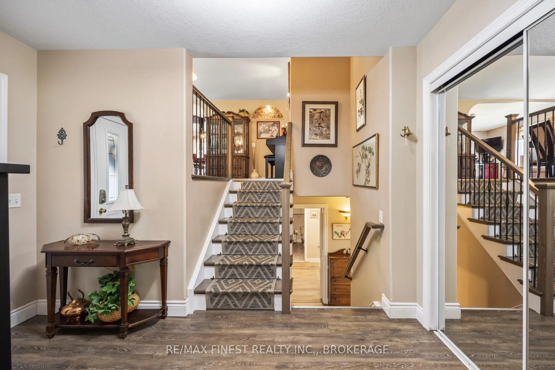 Photo 8 of 4841 Wolfe Swamp Road, Frontenac, Frontenac South — HOMEH