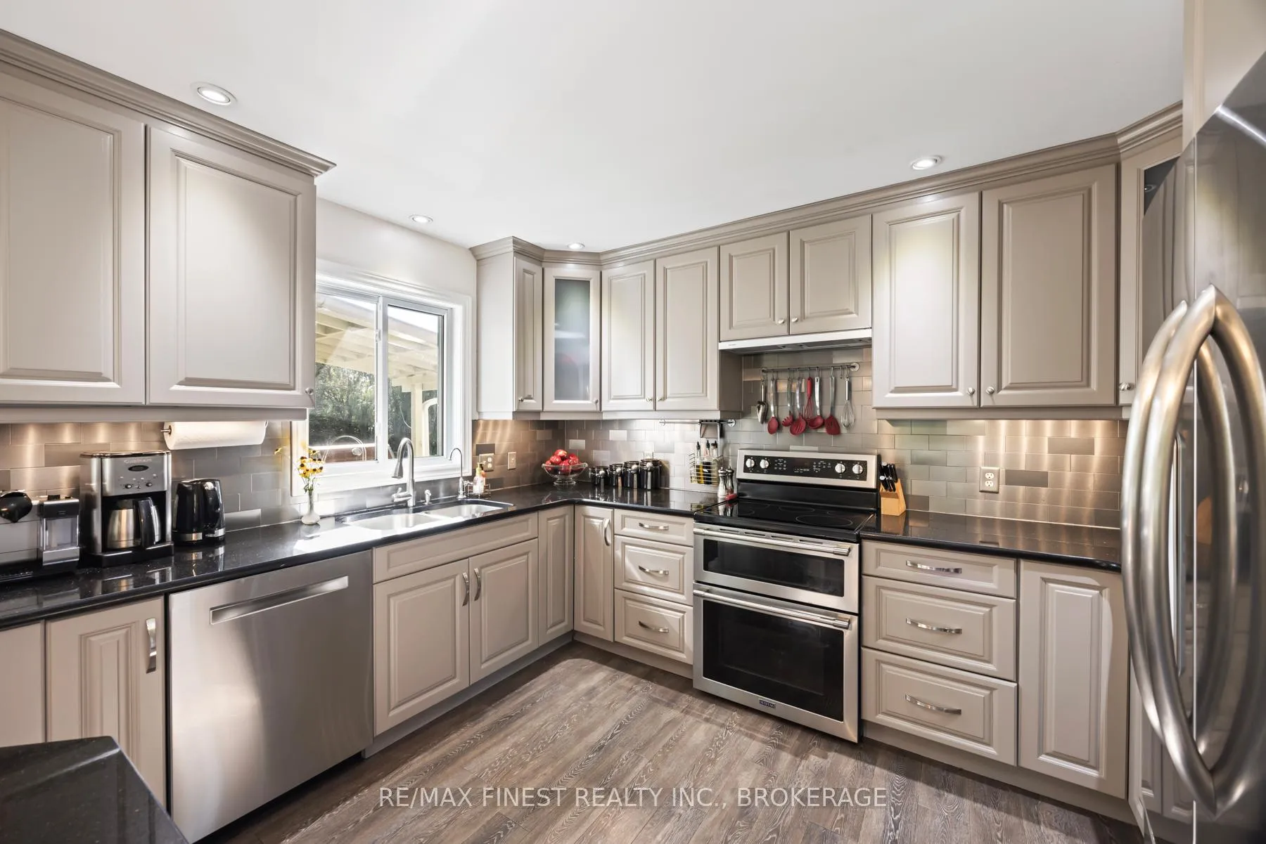 Photo 17 of 4841 Wolfe Swamp Road, Frontenac, Frontenac South — HOMEH
