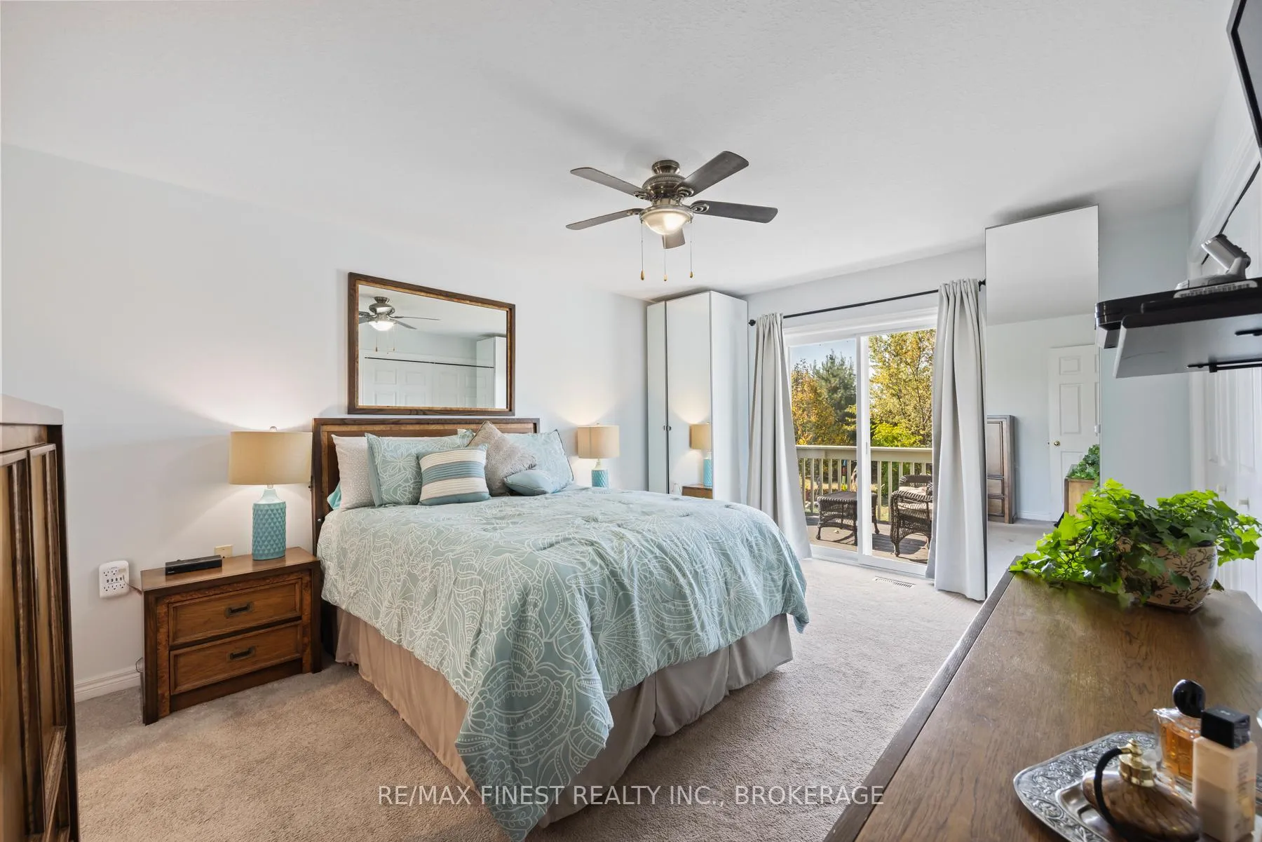 Photo 21 of 4841 Wolfe Swamp Road, Frontenac, Frontenac South — HOMEH
