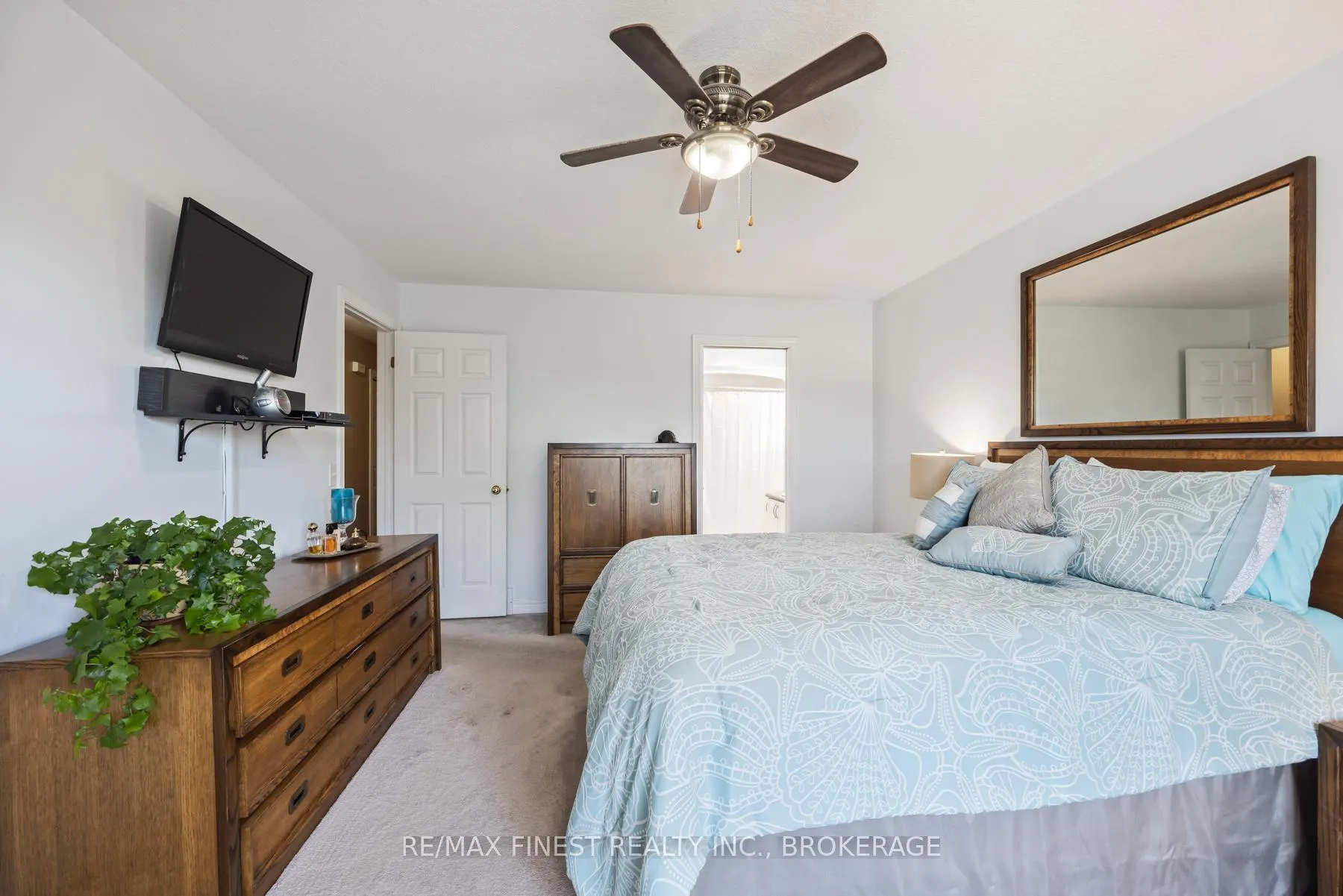 Photo 22 of 4841 Wolfe Swamp Road, Frontenac, Frontenac South — HOMEH