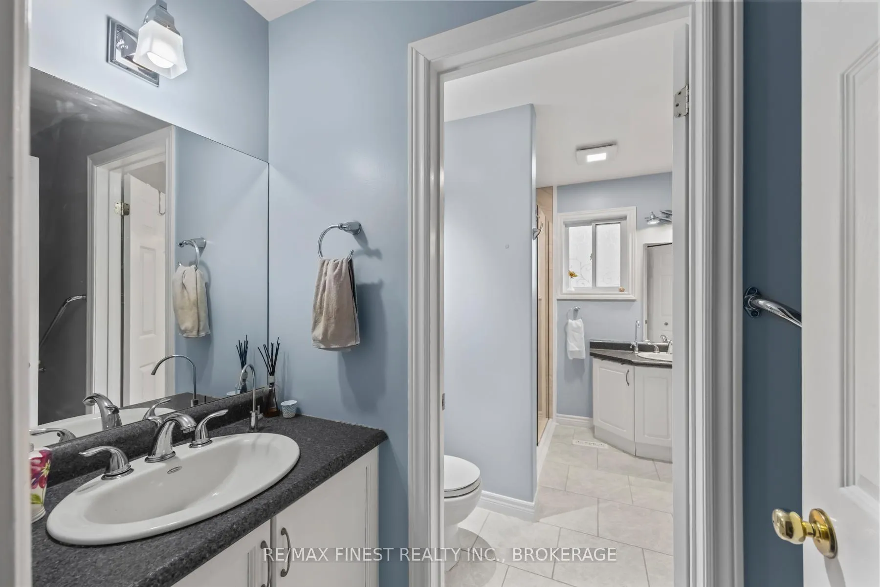 Photo 23 of 4841 Wolfe Swamp Road, Frontenac, Frontenac South — HOMEH