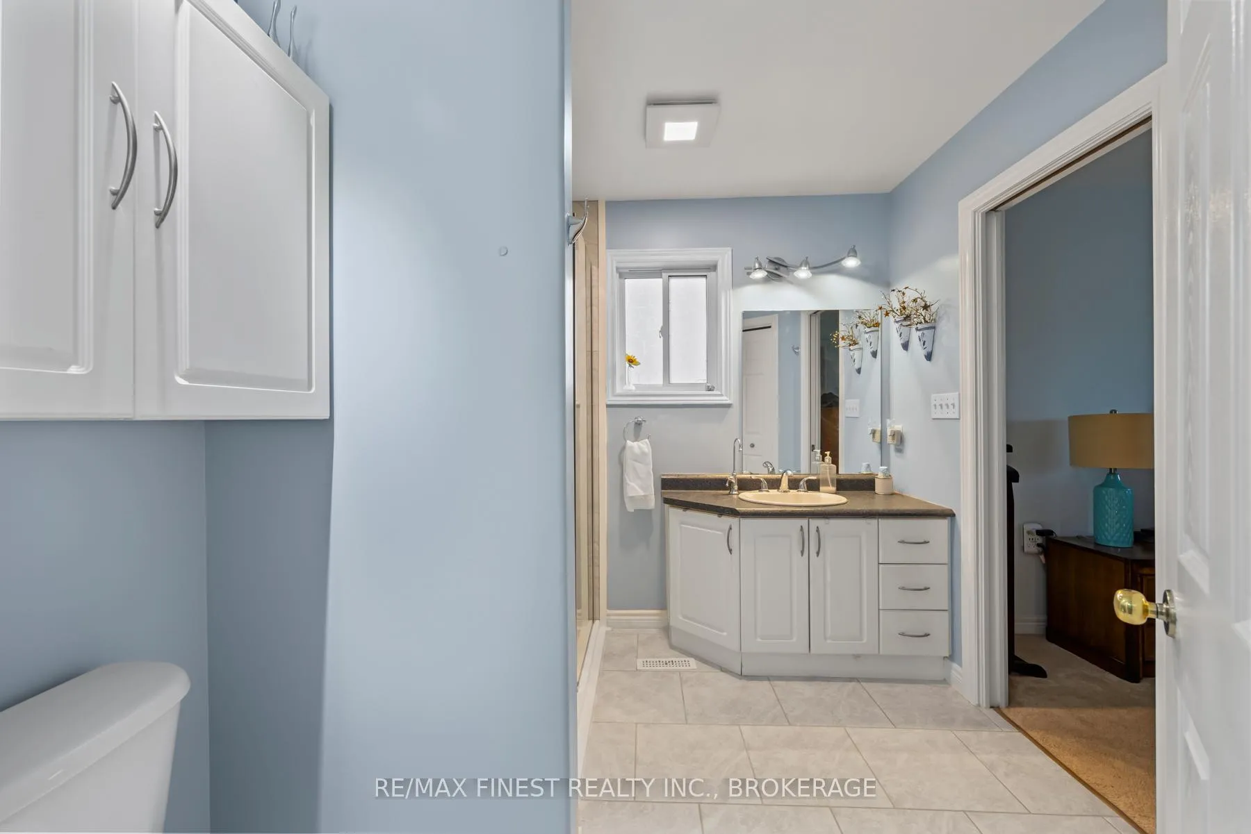 Photo 24 of 4841 Wolfe Swamp Road, Frontenac, Frontenac South — HOMEH