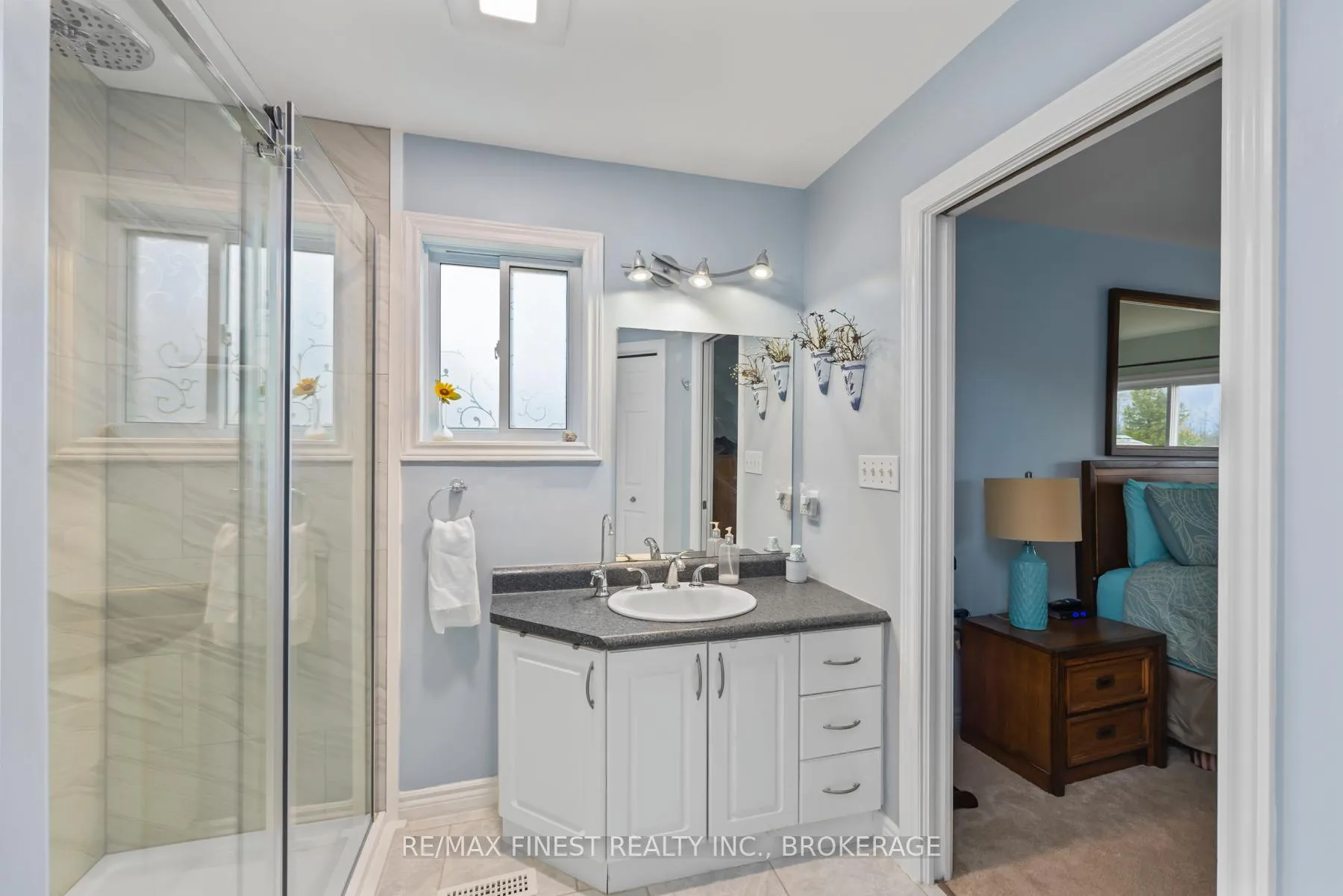 Photo 25 of 4841 Wolfe Swamp Road, Frontenac, Frontenac South — HOMEH