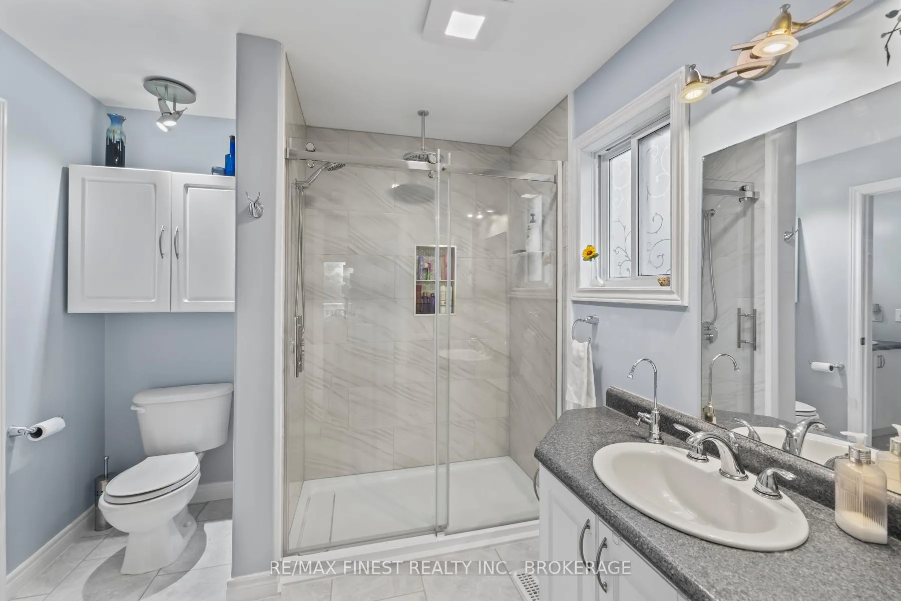 Photo 26 of 4841 Wolfe Swamp Road, Frontenac, Frontenac South — HOMEH